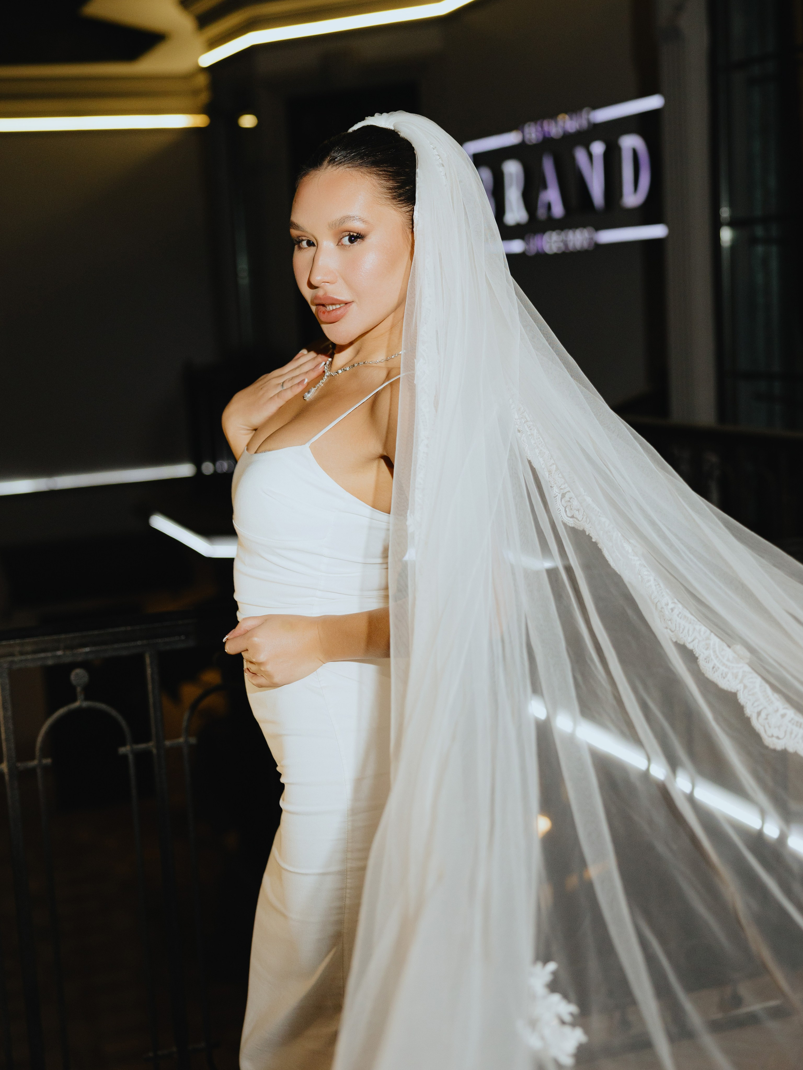 Рустам & София. Профессиональный фотограф в Ташкенте