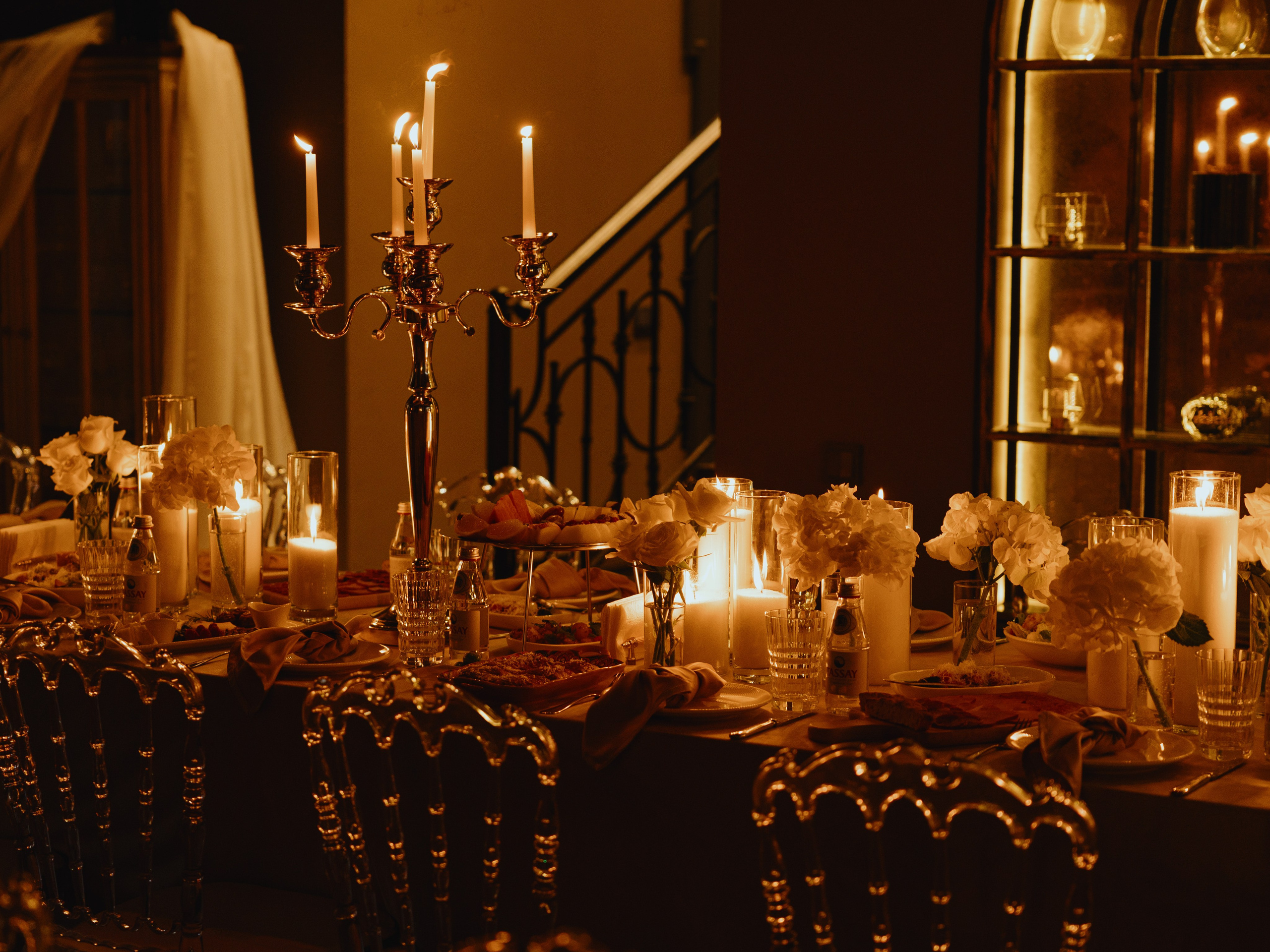 Рустам & София. Профессиональный фотограф в Ташкенте