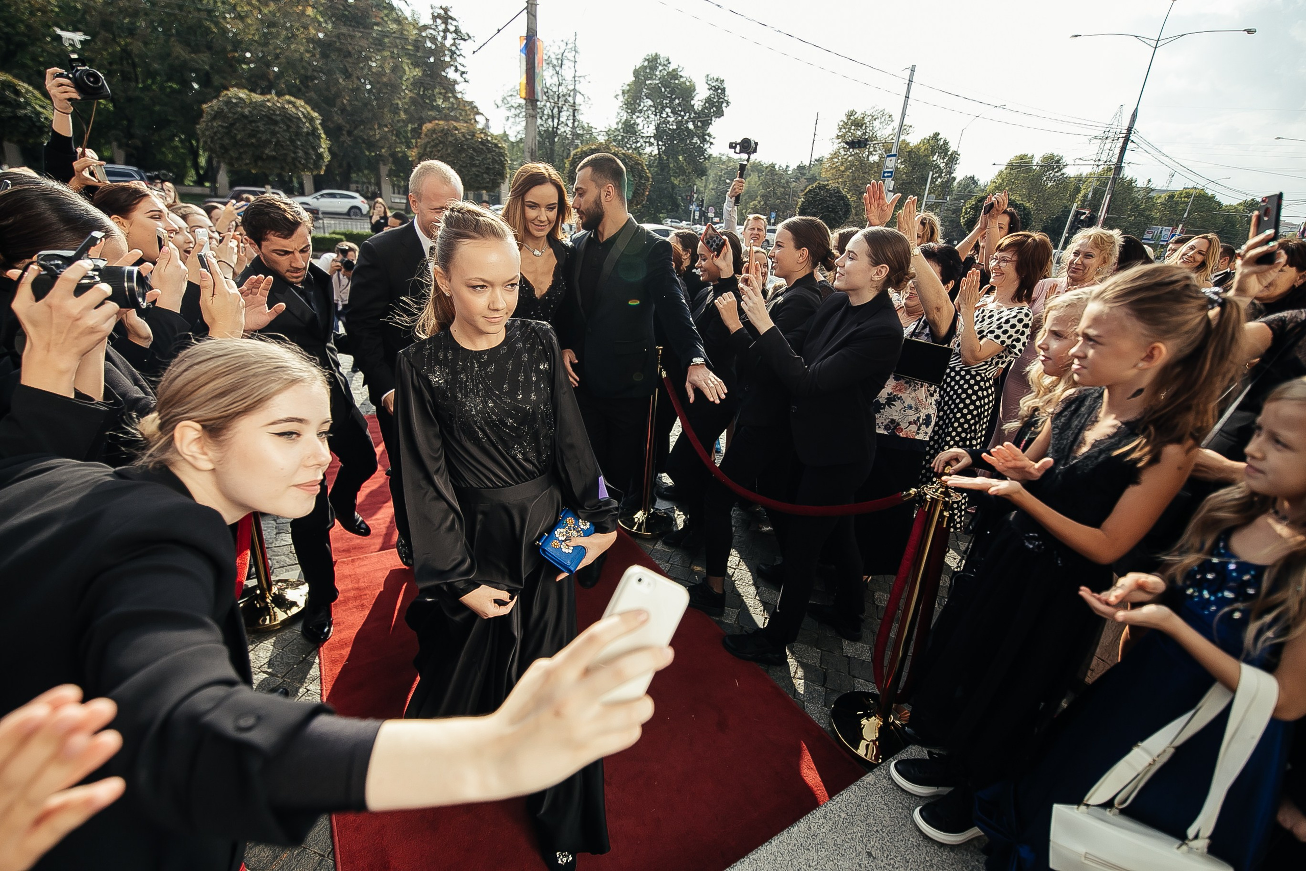 “Alex 010” Birthday. Wedding photographer in Spain