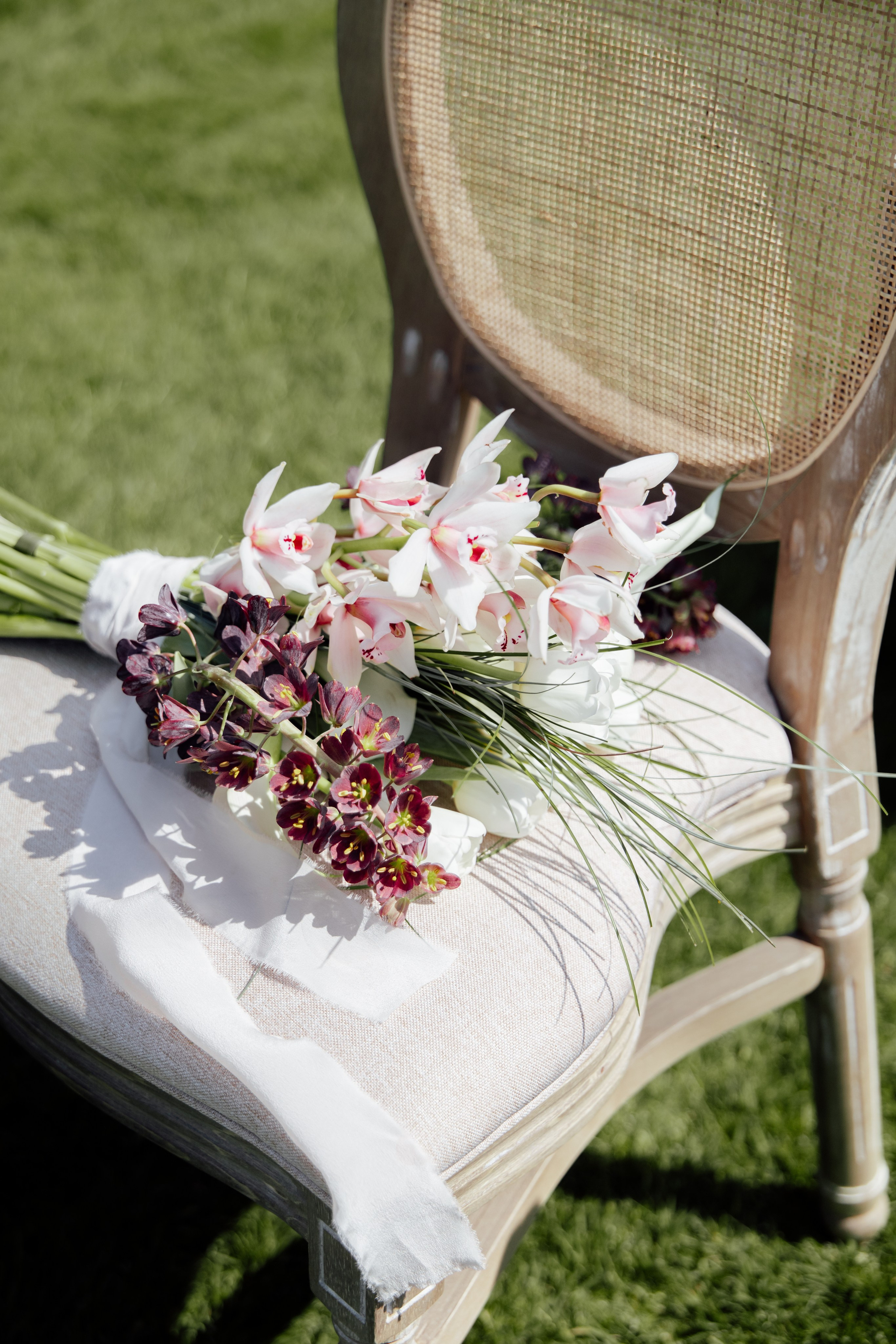 Arley Hall & Gardens, Northwich. 2025. Timeless Wedding & Events Photography. Based in London, working across Europe