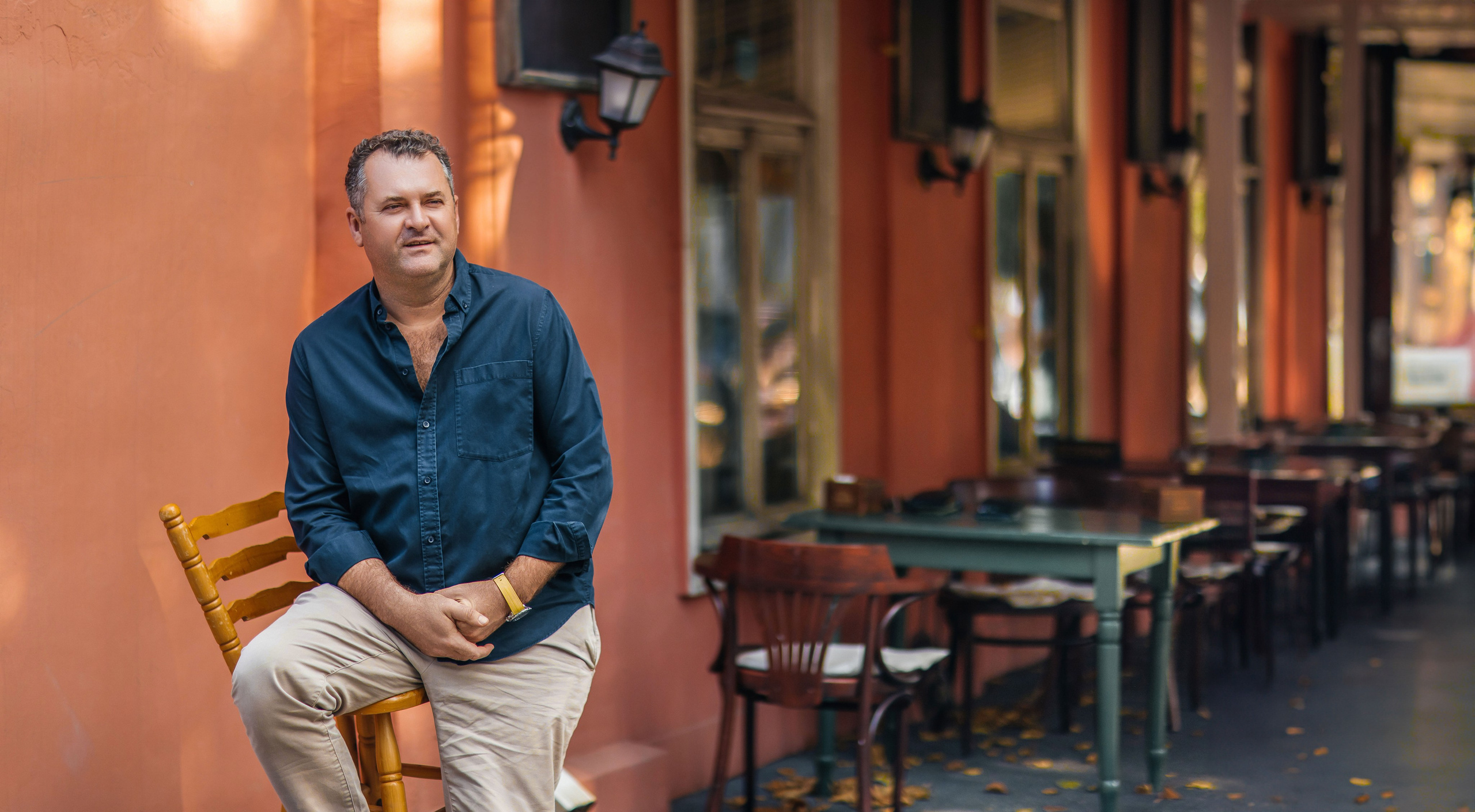 Vip Magazin. Furduidumitru.com