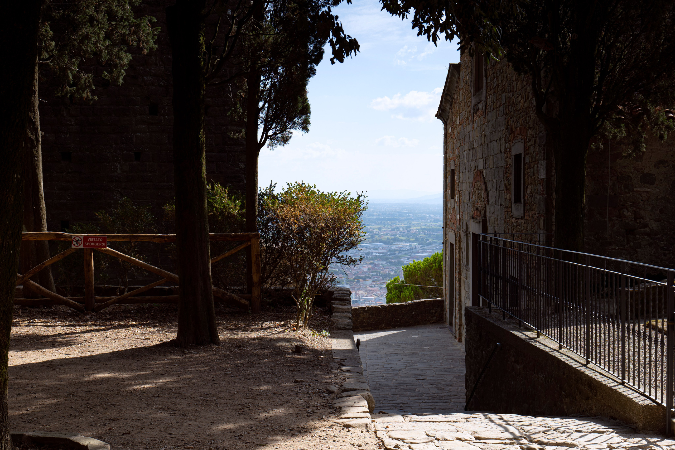 Italie. Portrais créatifs de familles et individuels, Ile et Vilaine, France