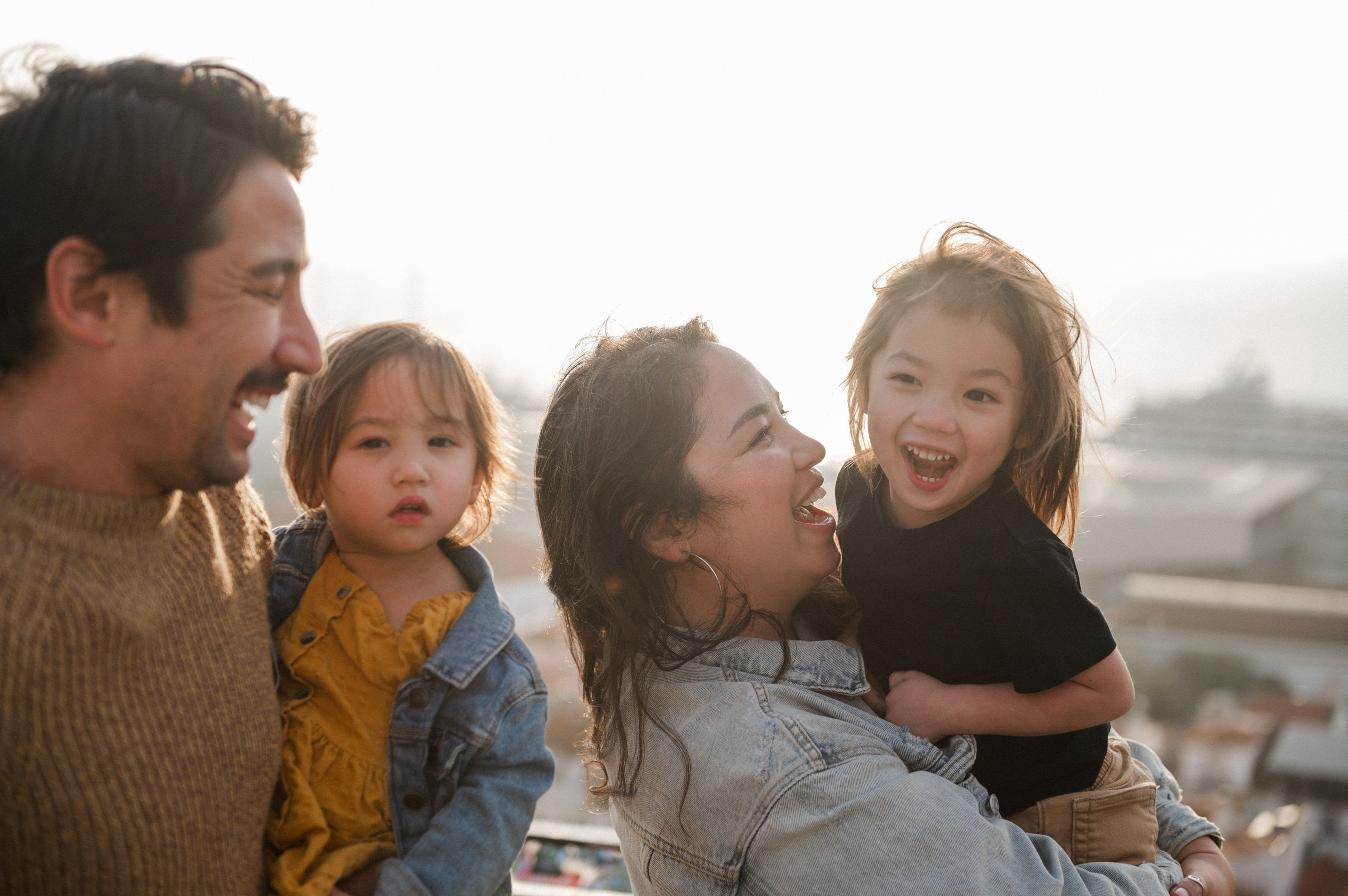 family photographer in Lisbon, Lisbon family photoshoot, vacation family photographer Lisbon, family vacation photography Lisbon, professional family photographer Lisbon, family photo session Lisbon, family photos Lisbon Portugal, family portrait photographer Lisbon, Lisbon photographer for tourists, Lisbon holiday photographer, Portugal family photographer, Lisbon vacation photos, traveling family photos Lisbon, family travel memories Lisbon, family trip photo session, photos for families on vacation, photo shoot for families visiting Lisbon, family-friendly photographer Lisbon, kids and parents photo shoot Lisbon, family experience photographer Lisbon