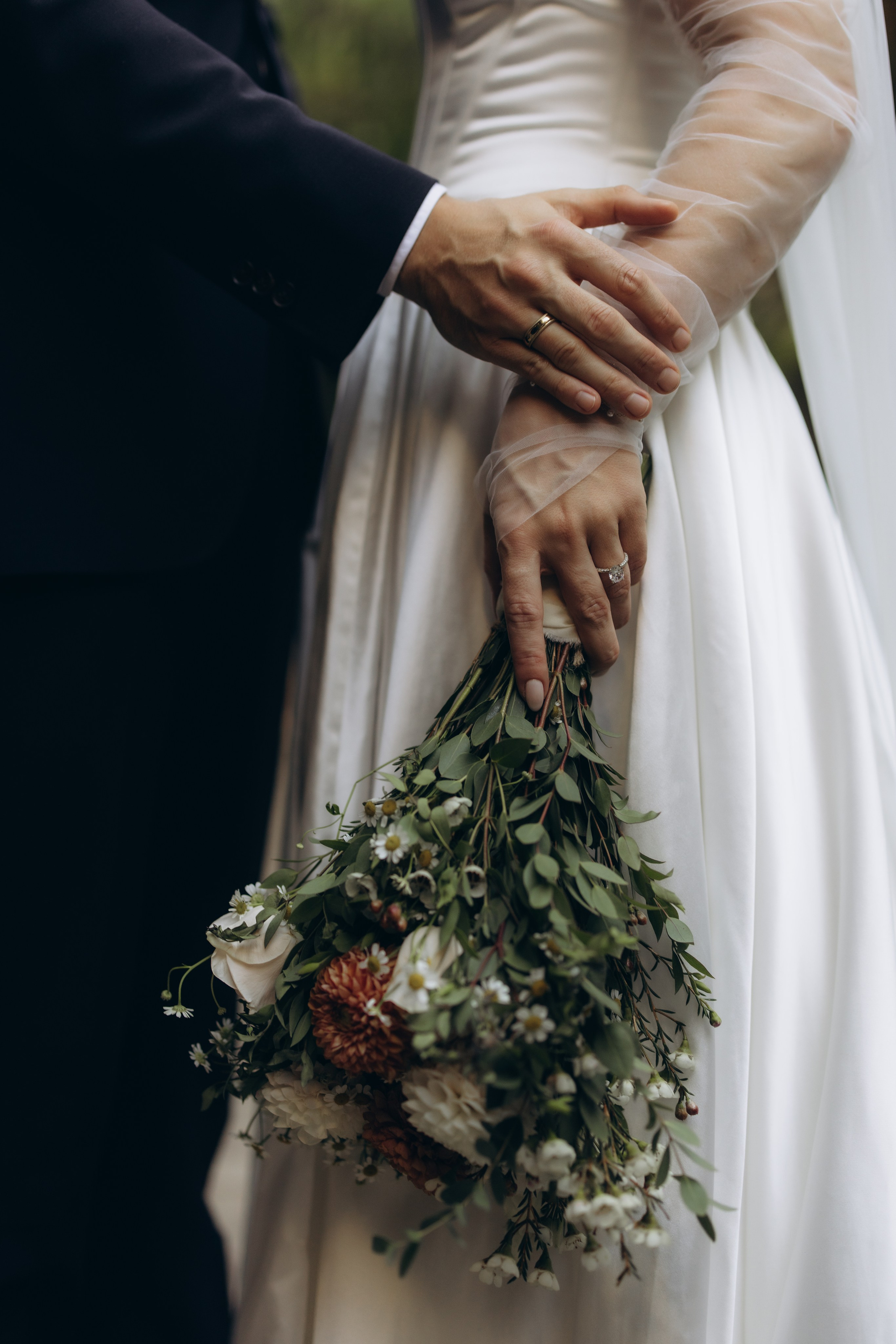 O & J. Фотограф в Берлине — Фотограф Берлин — Photographer in Berlin