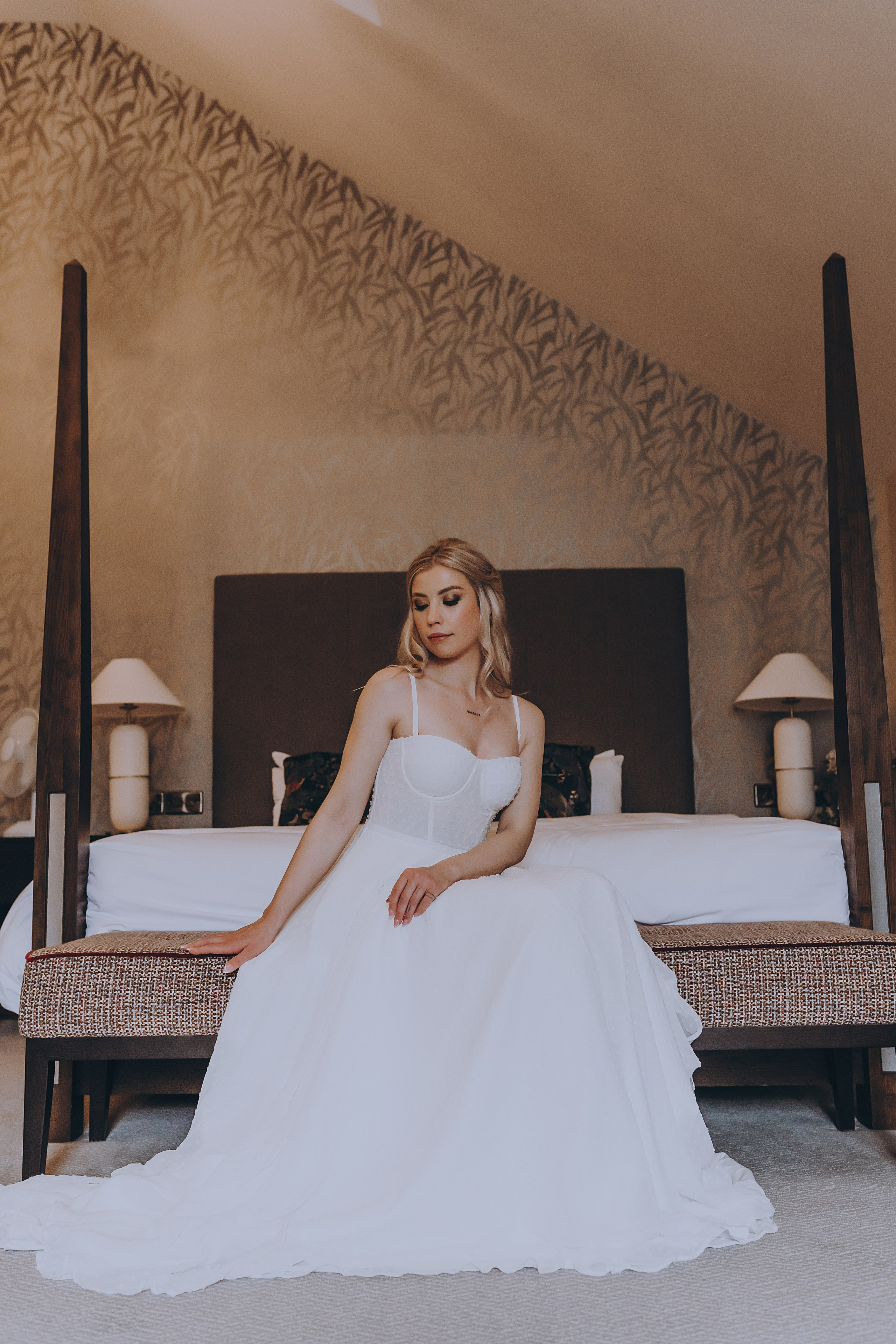 Julia & Daniel. Maternity/Love story/Wedding photographer