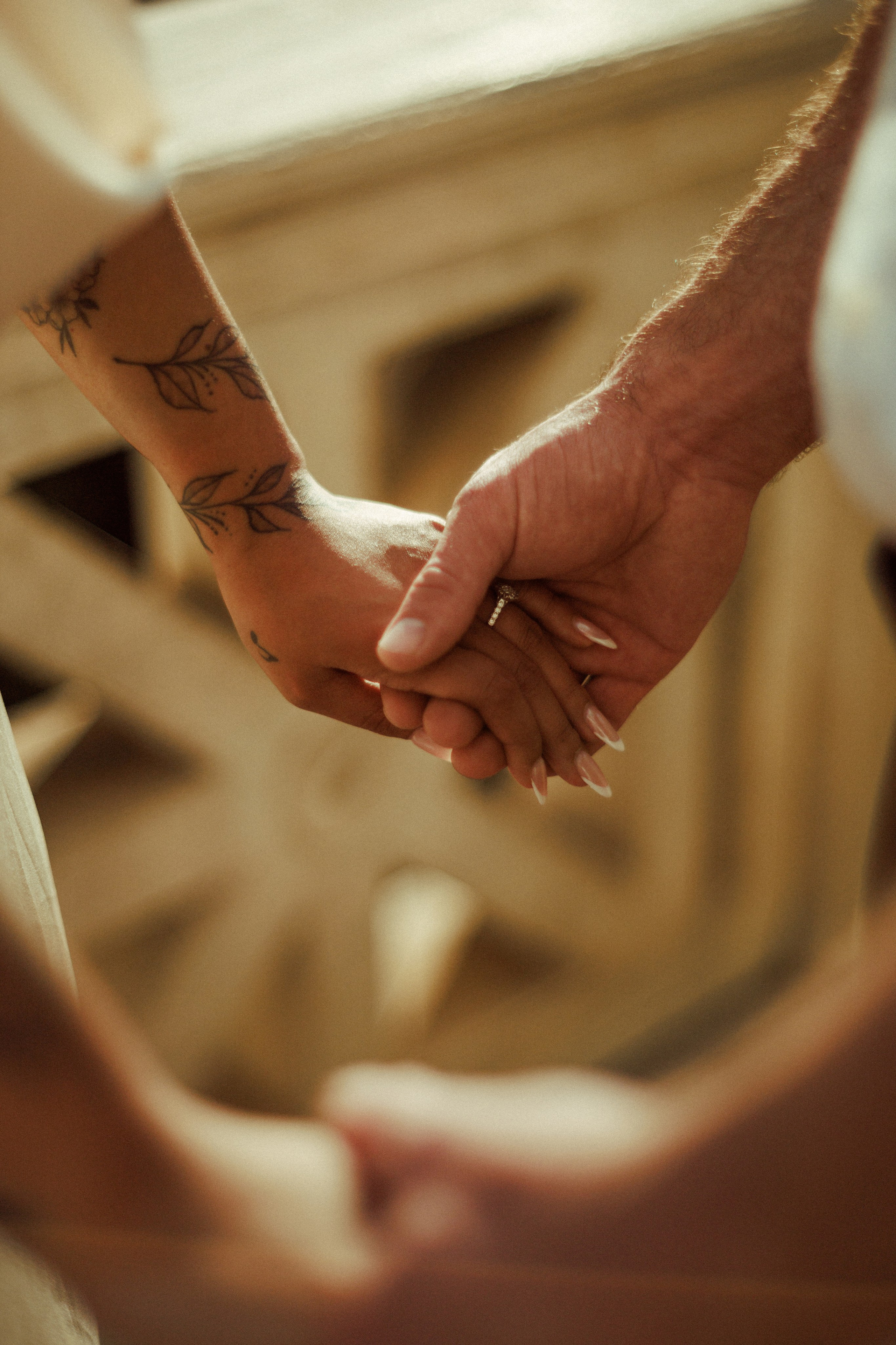 Angel and Rich engagement. Photographer in Greece Kristina