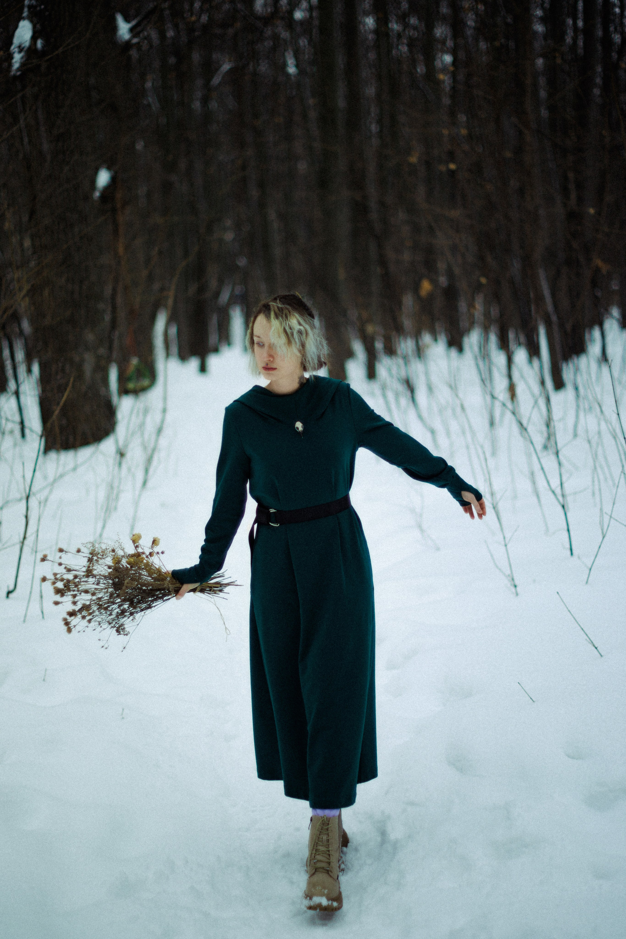 Shamans for Anna and Alexandra. Photographer in Greece Kristina