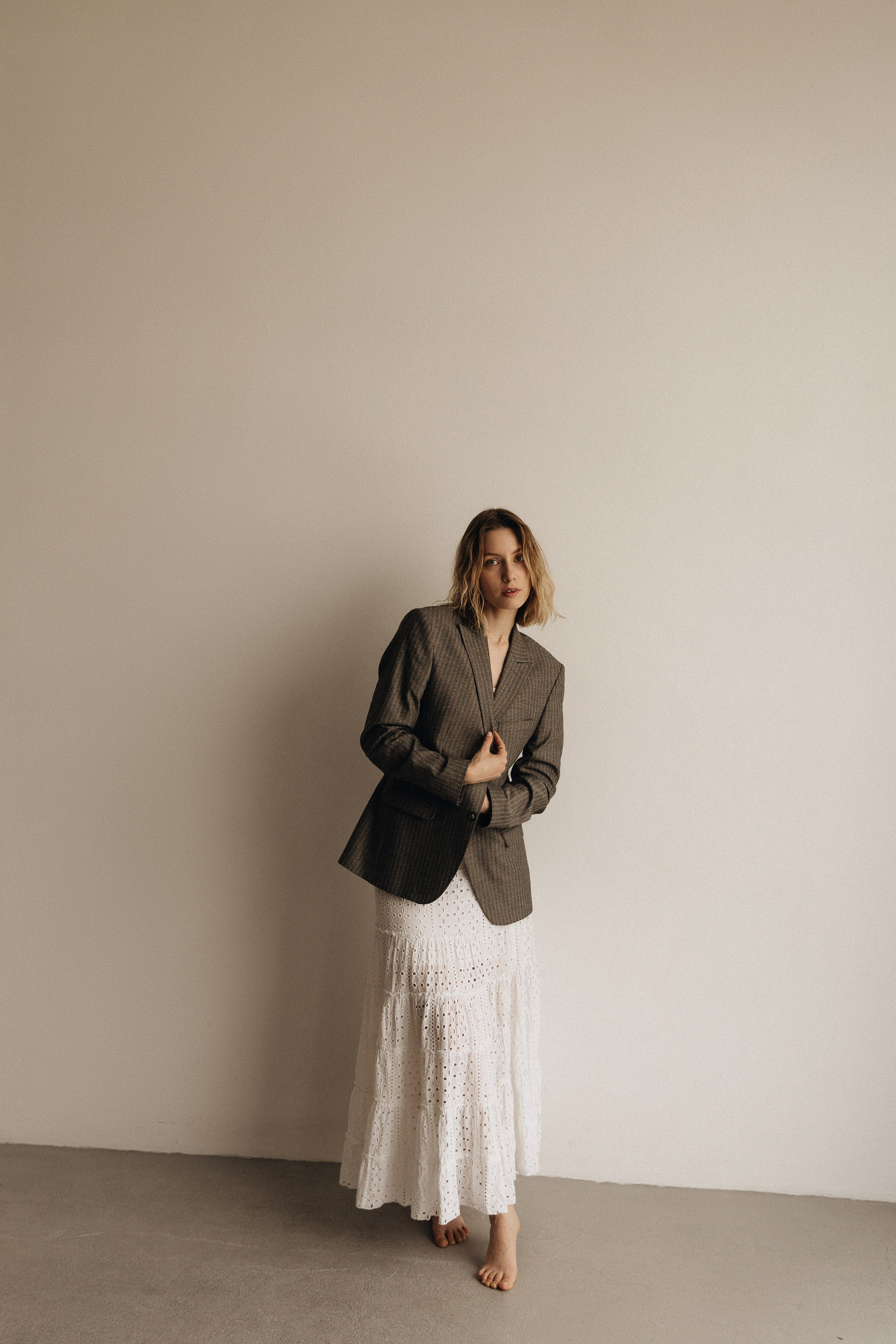 Luvera. Family and wedding photographer in Bangkok, Thailand