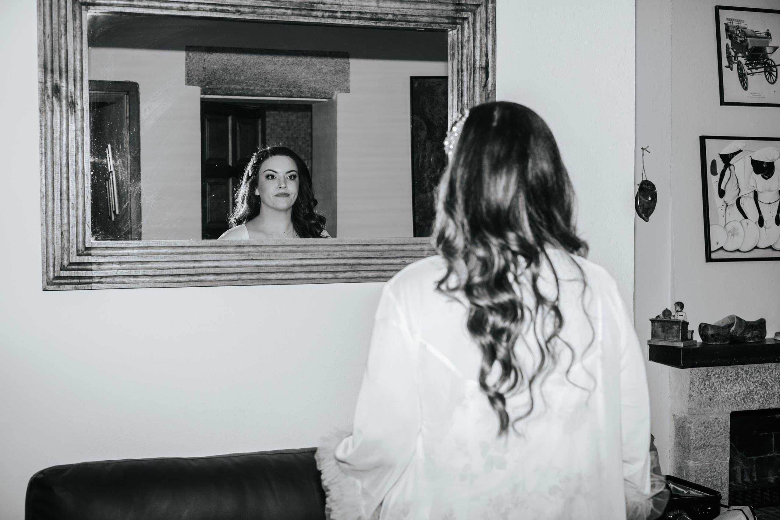 Alex+Dwayne, 07.09.2025, Villa Mas Sant Jordi. Fotógrafa de bodas en Cataluña