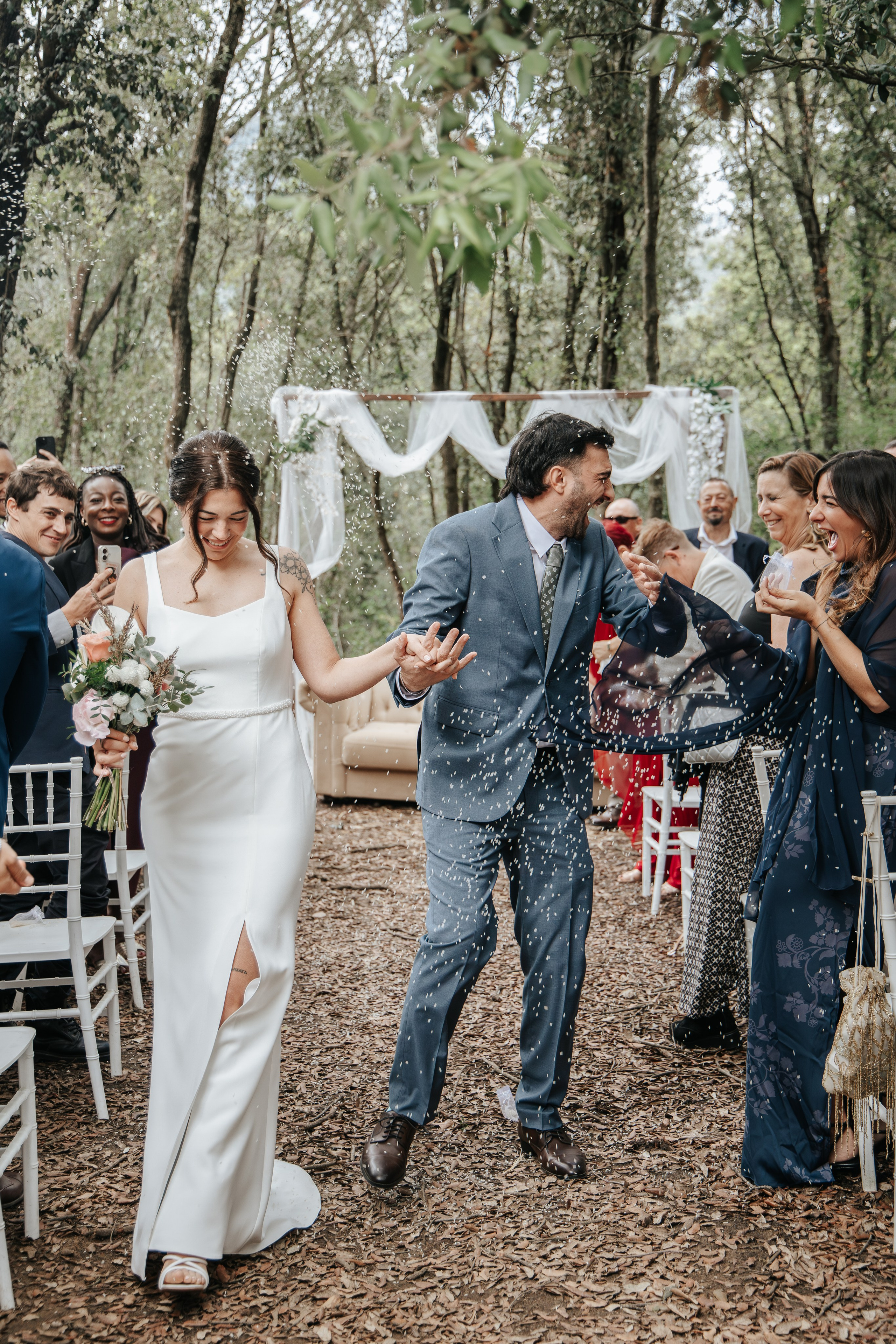 Karen & Lucas, 16/05/2026, Mas Gircos, Besalú. Свадебный фотограф в Жироне и на Коста-Брава|Евгения Грунтовая