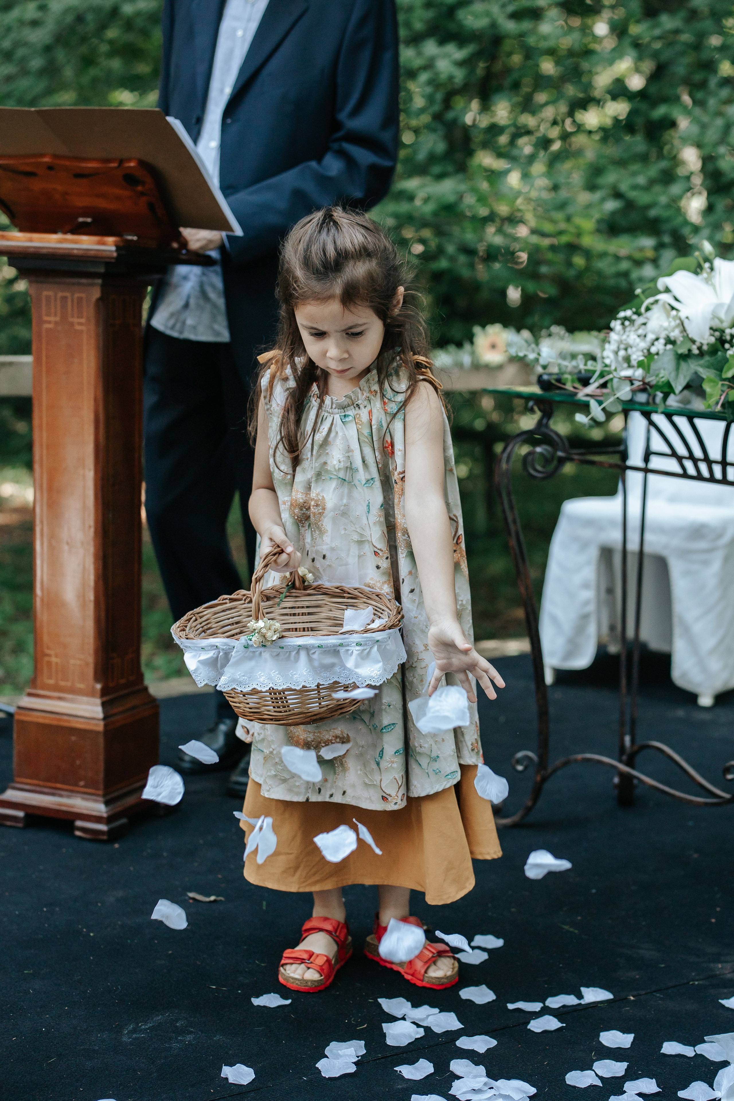 Aina+Albert, 14.09.2025, Restaurant Font Moixina. Fotógrafa de bodas en Cataluña