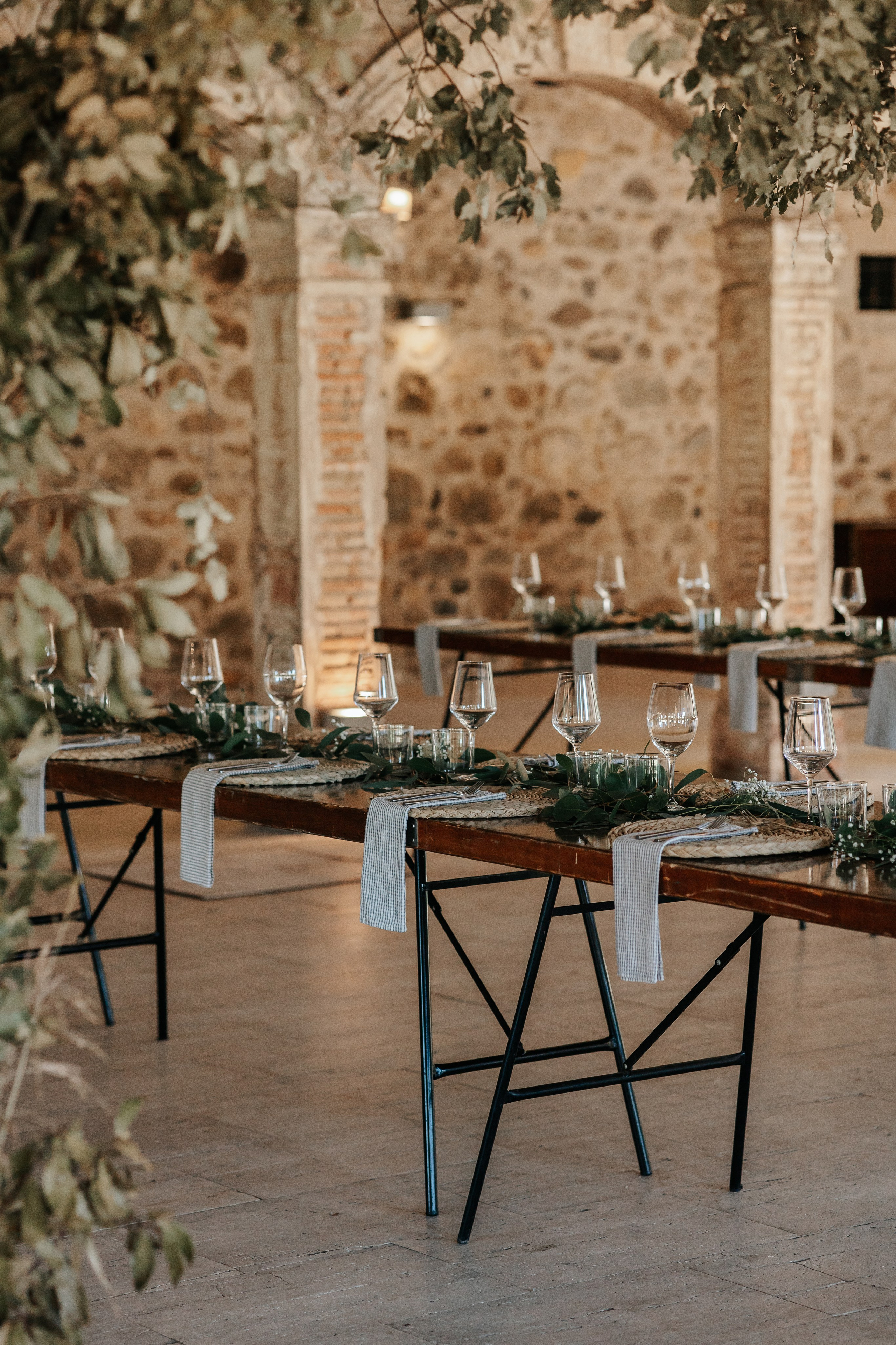 Fernando+Tito, 19.09.2025, Castell de Caramany. Fotógrafa de bodas en Cataluña