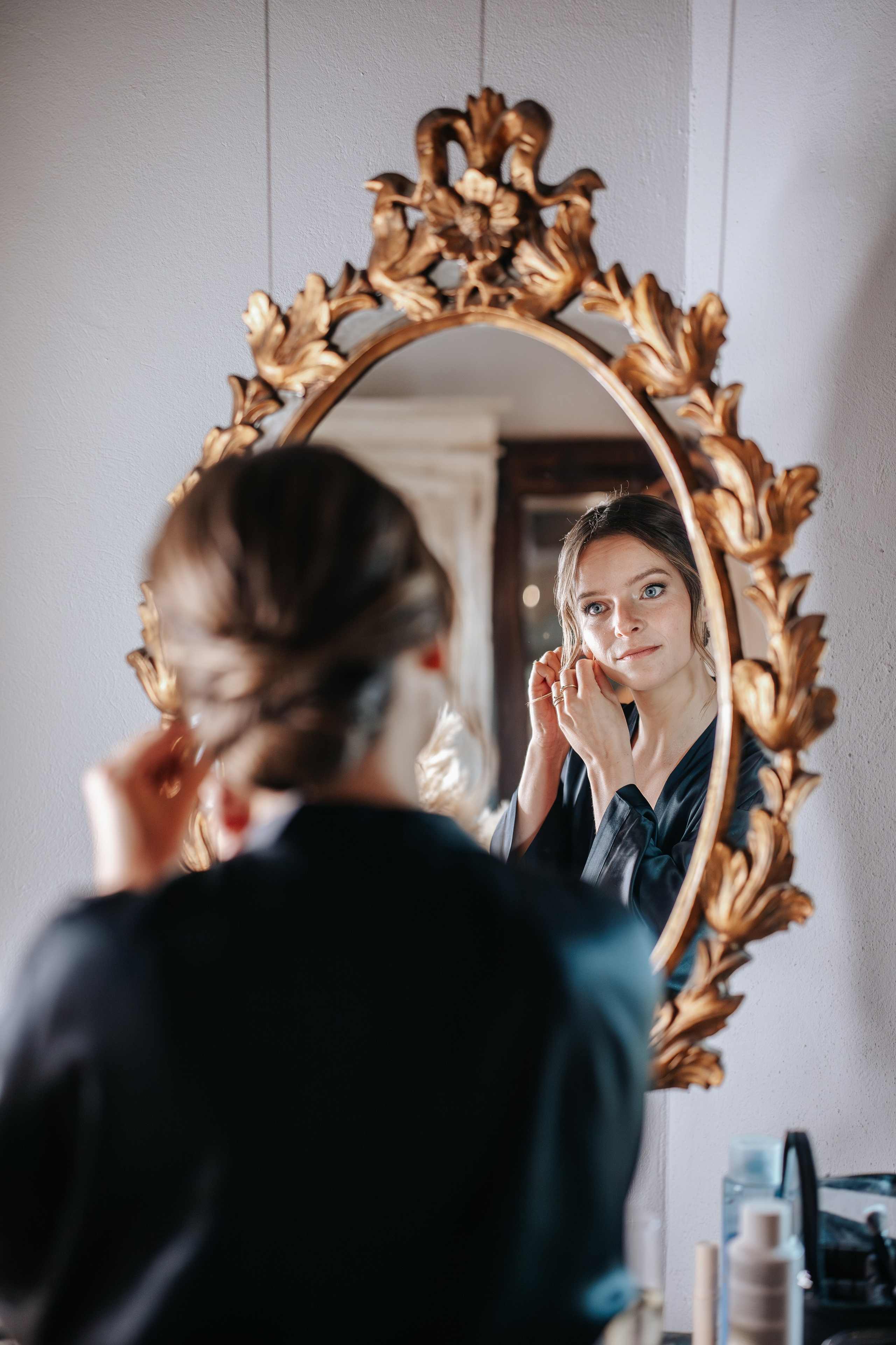 Mirthe+Julius, 08.11.2025, Finca Mas Battle. Fotógrafa de bodas en Cataluña