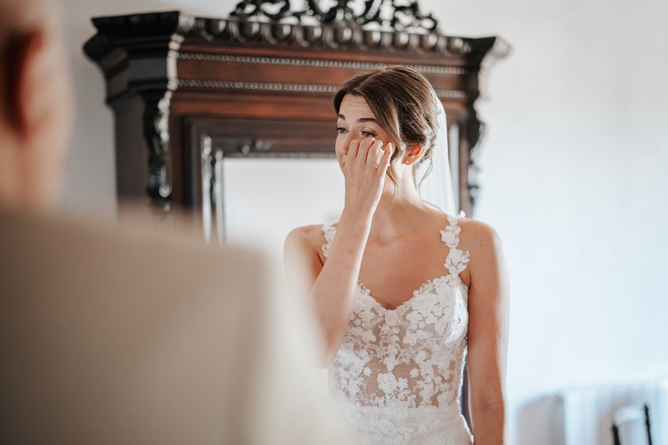 Hollie & Matt, 29/05/2026, Can Jaques. Fotógrafa de bodas en Girona, Costa Brava | Wedding Photographer Evgenia Gruntovaya