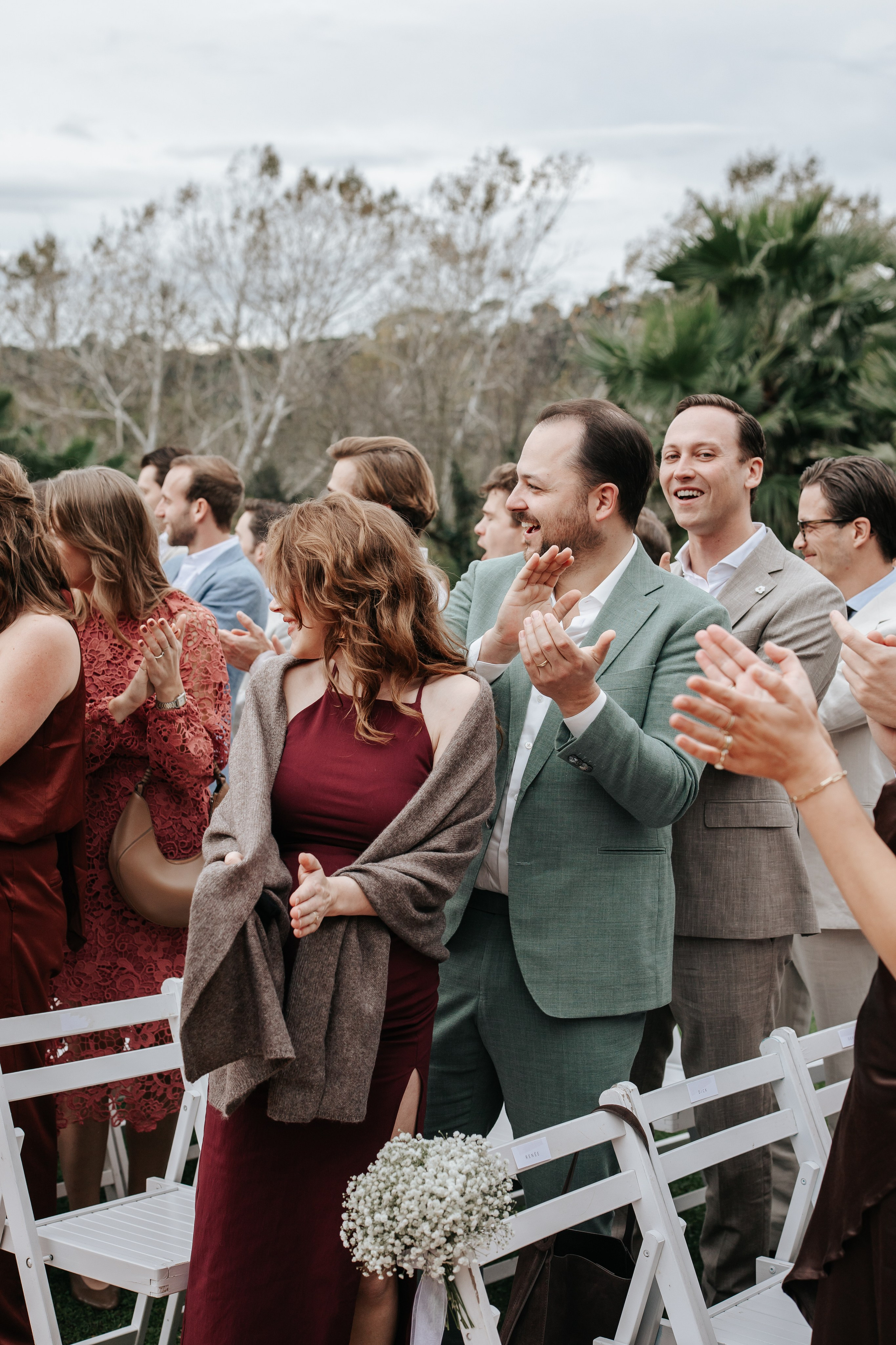 Mirthe+Julius, 08.11.2025, Finca Mas Battle. Fotógrafa de bodas en Cataluña