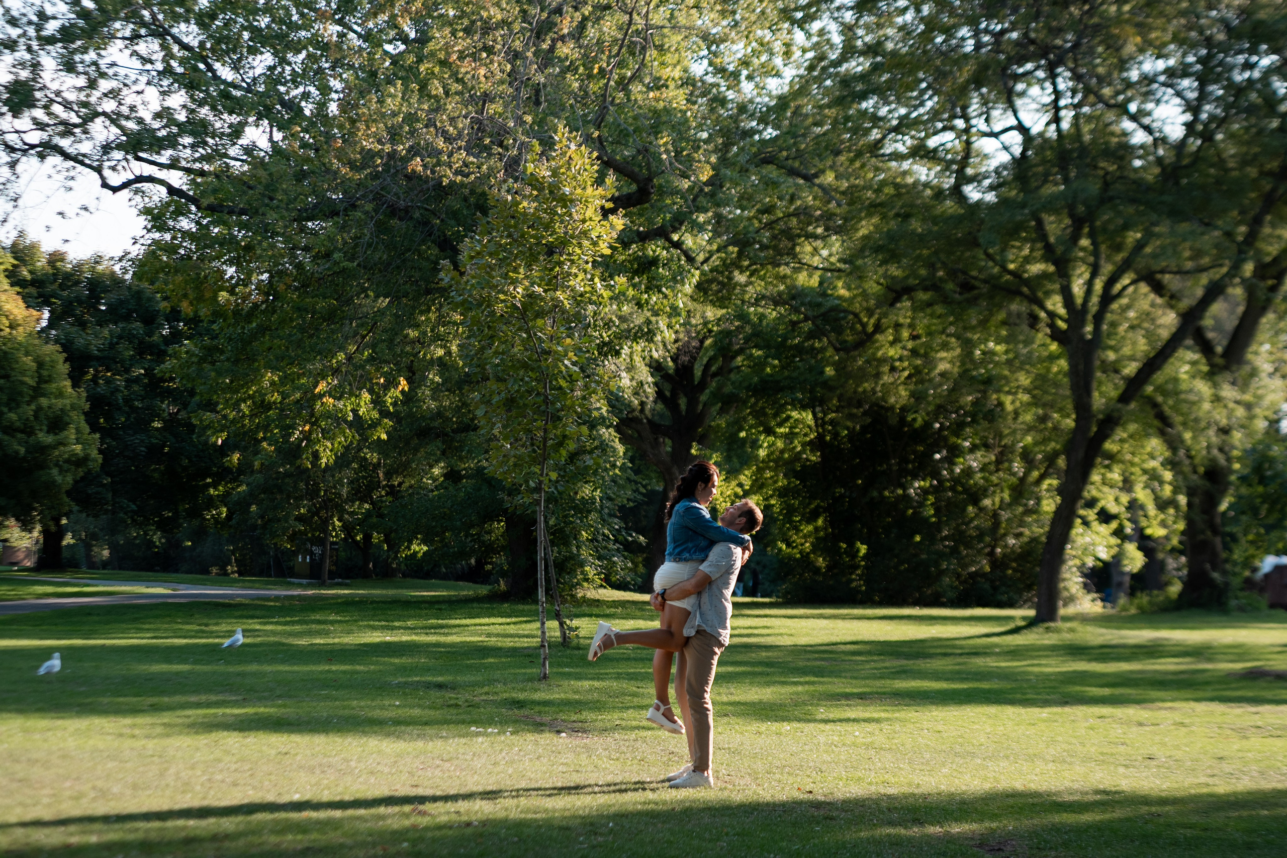 Tiffany&Kevin. Madhurina photography