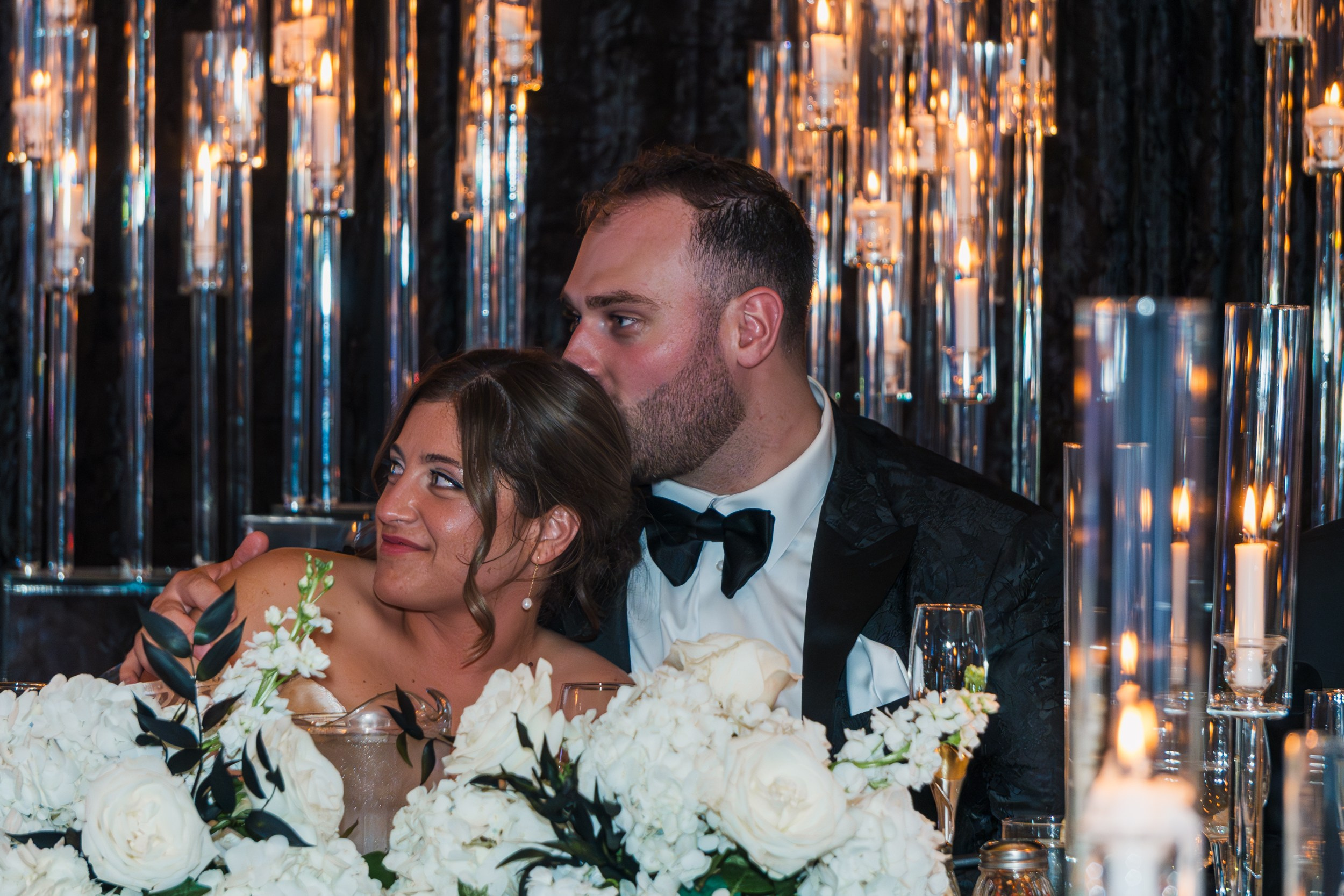 Wedding. Madhurina photography