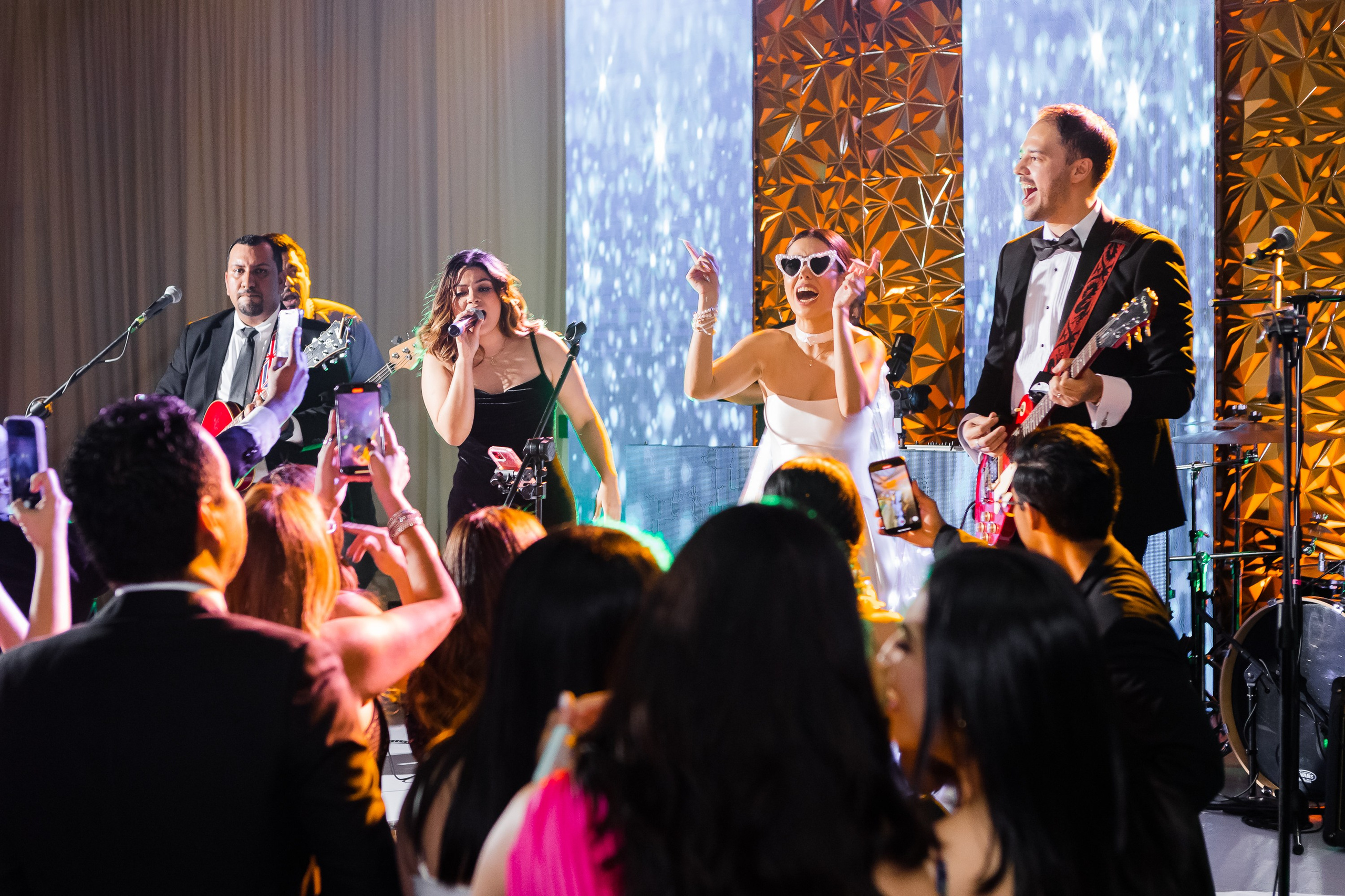 Portafolio. Fotógrafo en Honduras