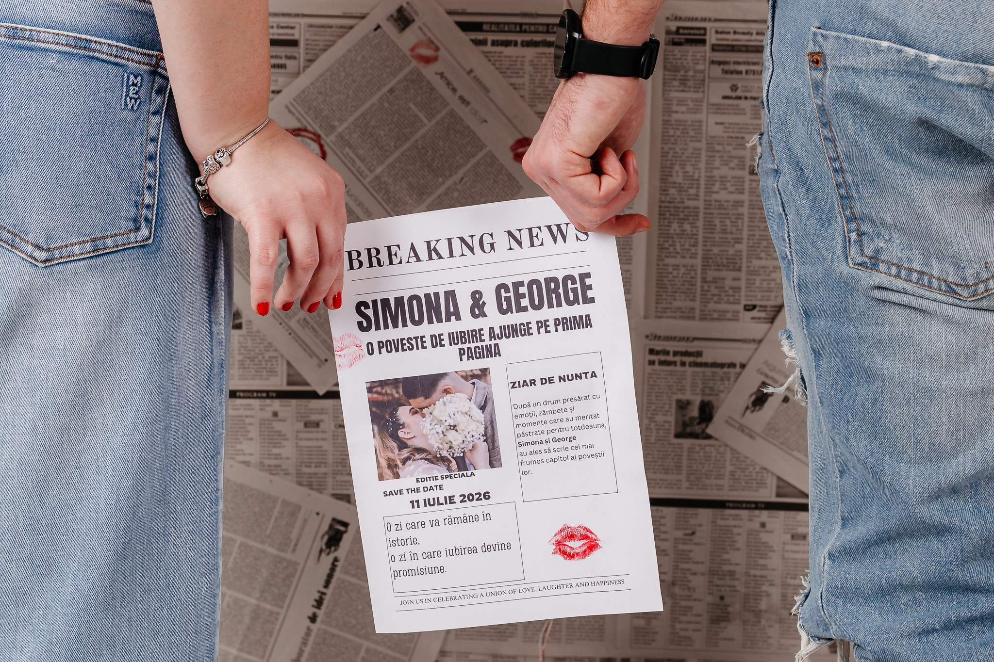 Fotografie Studio Piatra Neamț | Ședințe Foto Profesionale | FotoACTIV. Fotograf Profesionist Piatra Neamț, Roman, Târgu Neamț, Bicaz, Neamț | Studio, Nuntă, Botez, Eveniment | FotoACTIV