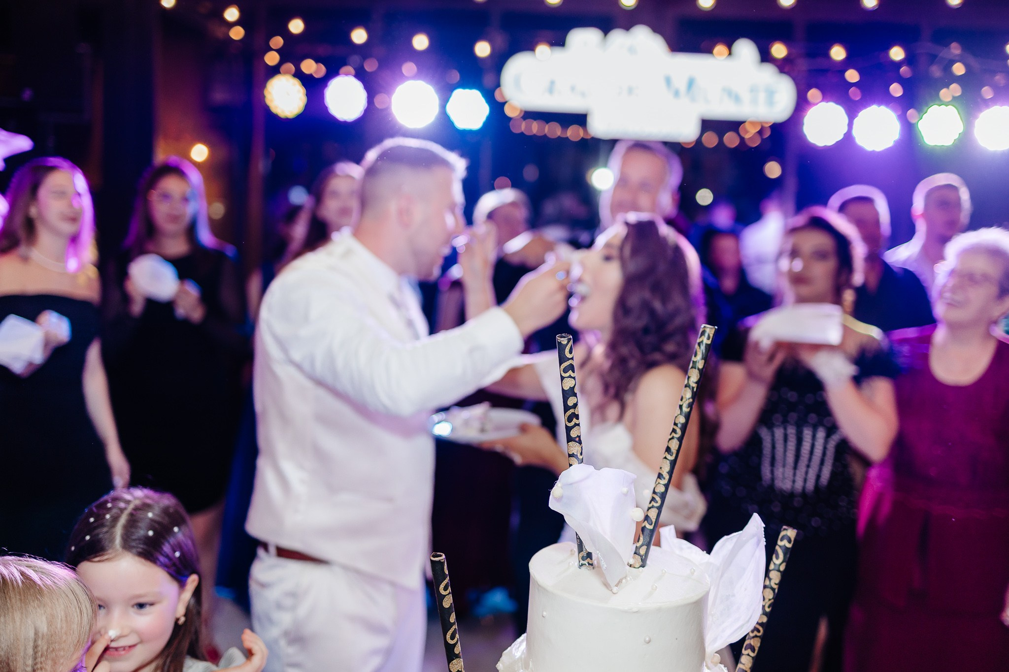 Optimism. FotoACTIV.ro - Imaginea ta contează