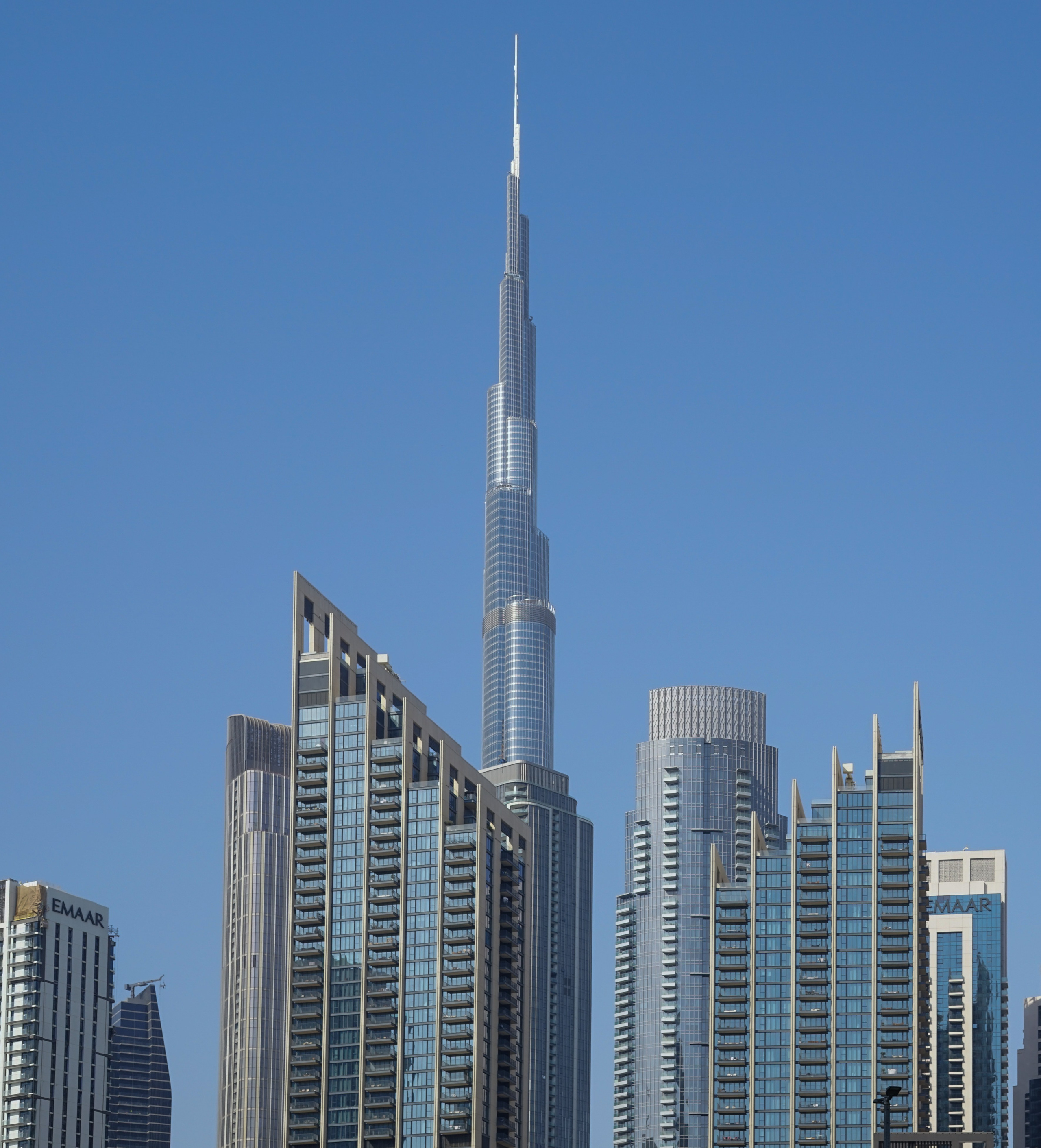 UAE. Hotel and travel photographer