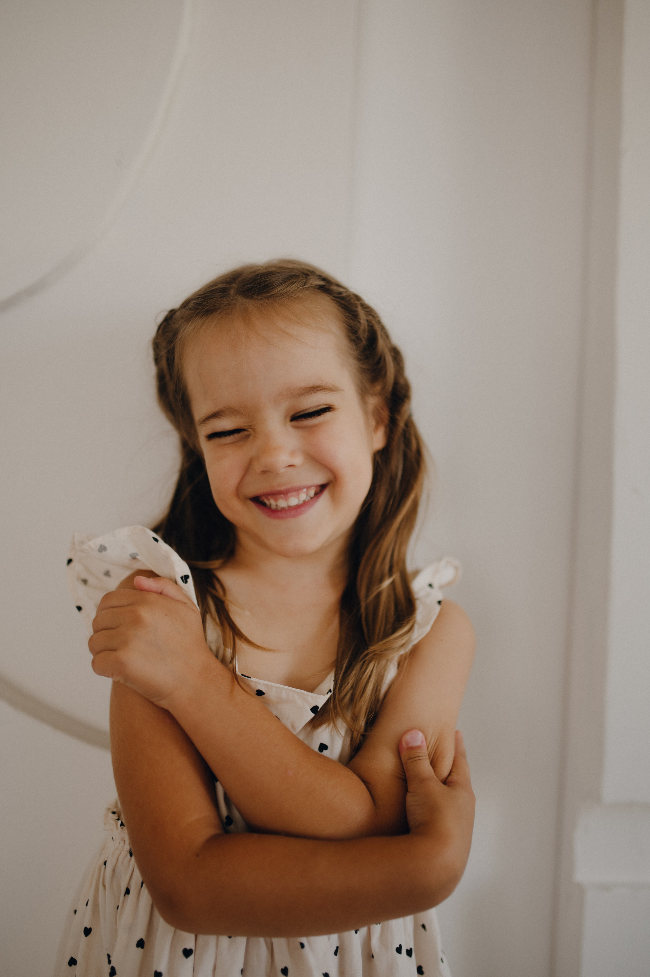 Four. Wedding and commercial photographer