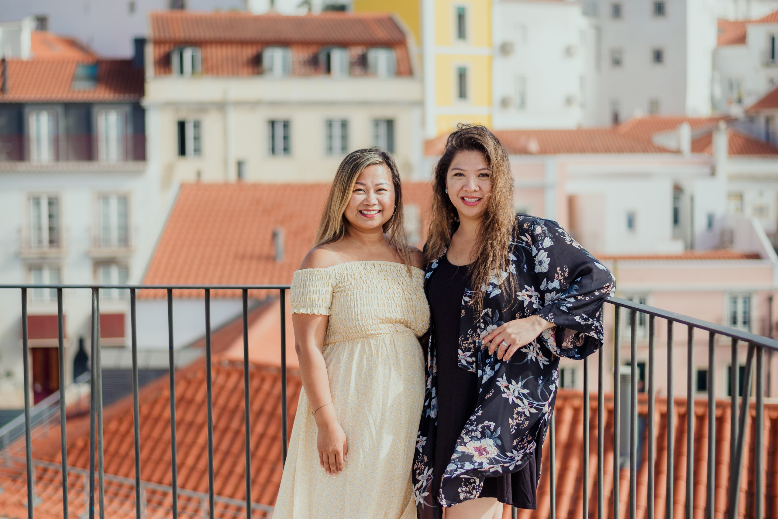 Joy and Family. Lifestyle, wedding and family photographer