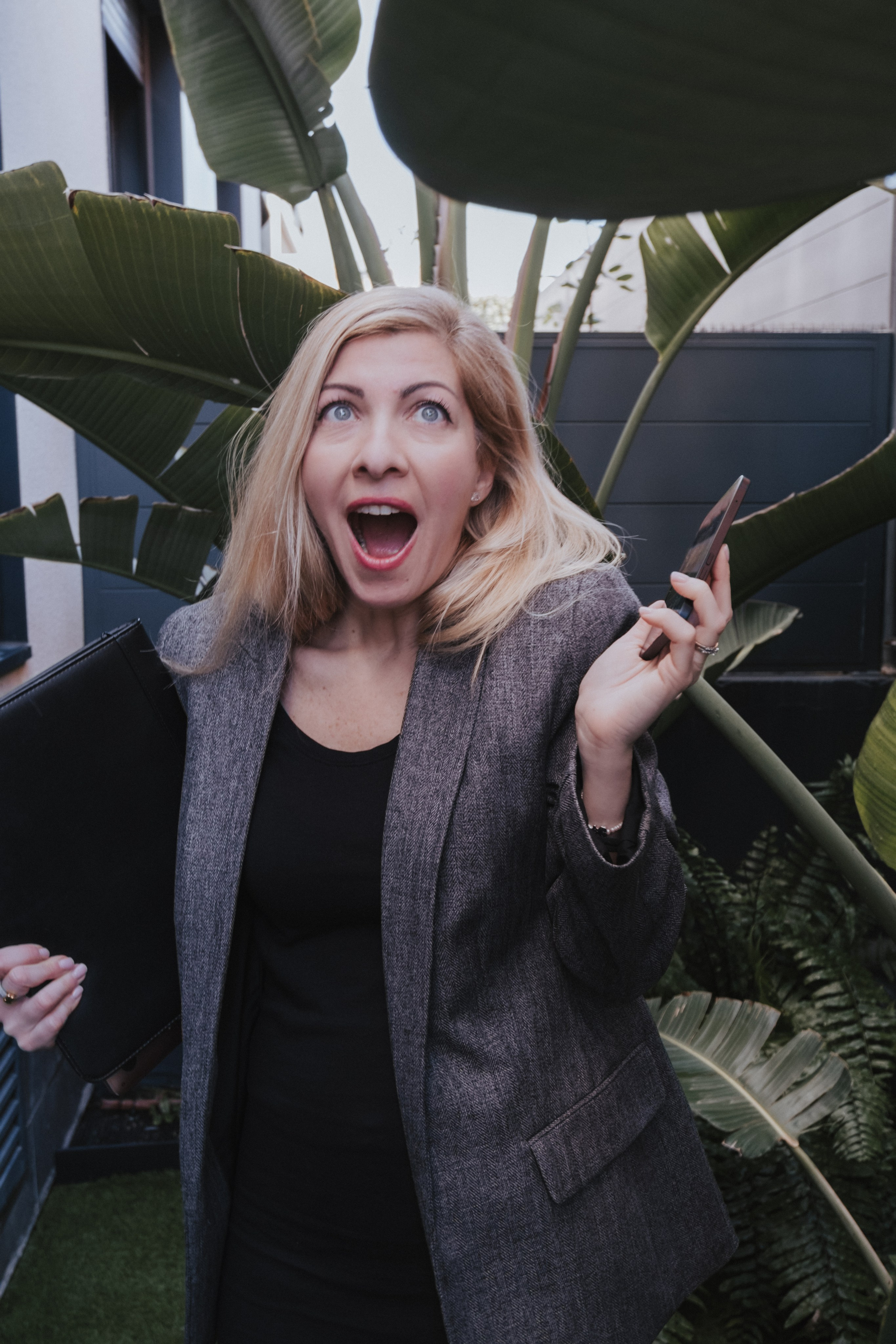 Фотосессия для профессионального портрета. Профессиональная фотосъемка в Калафелле — Елена Медведева