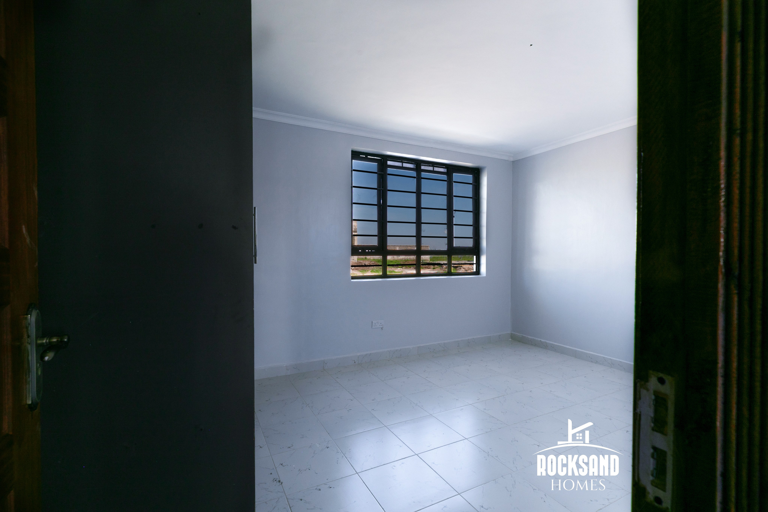 Real Estate. An events, real estate and wedding photographer from Kenya