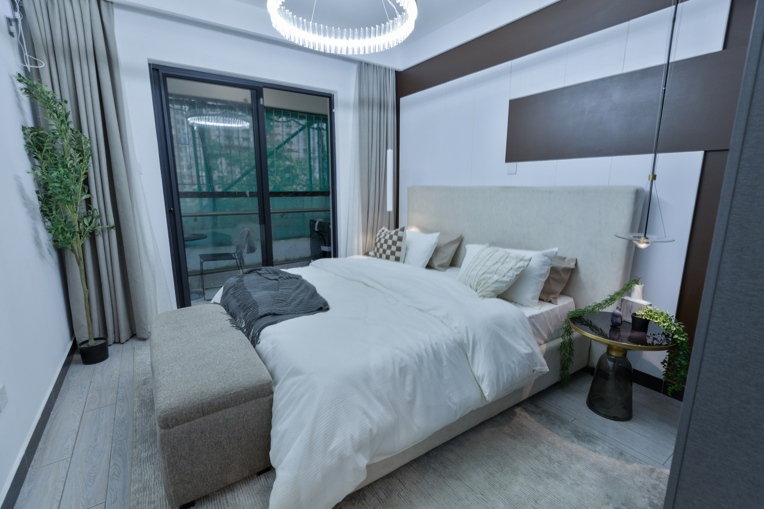 Real Estate. An events, real estate and wedding photographer from Kenya