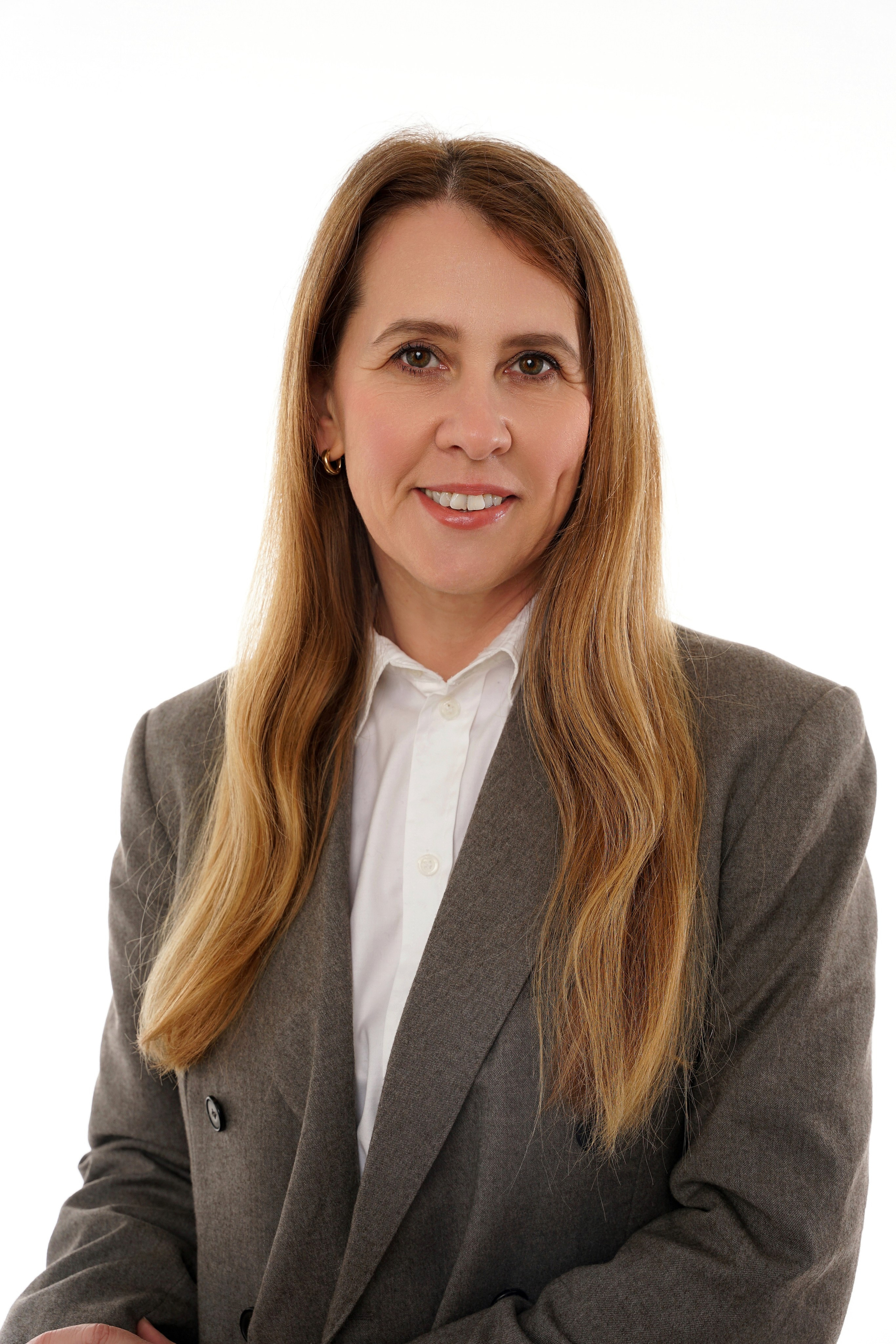 Business Portrait. Ukrainian Photographer London