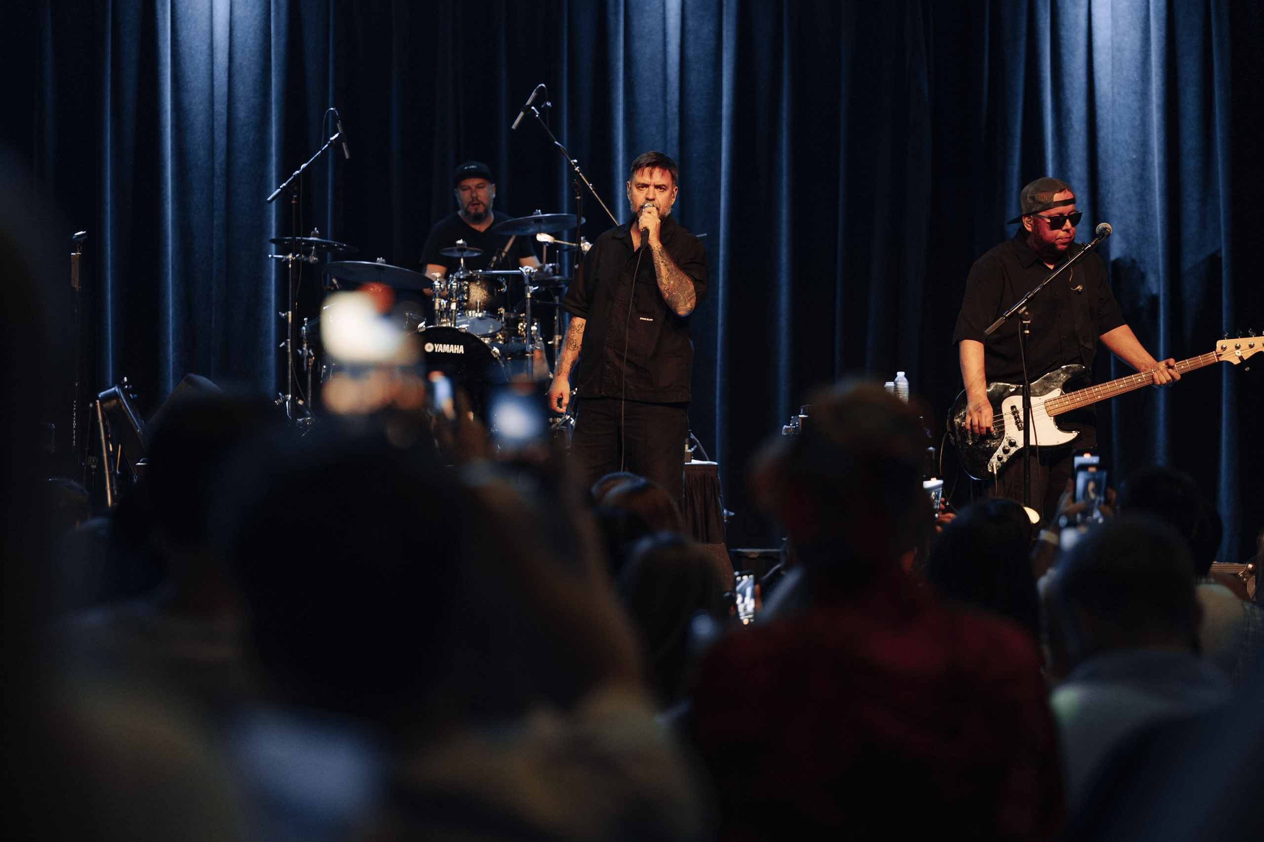 Lyapis Trubetskoy USA, Miami Concerts, Music Photography Miami, Event Photographer Florida