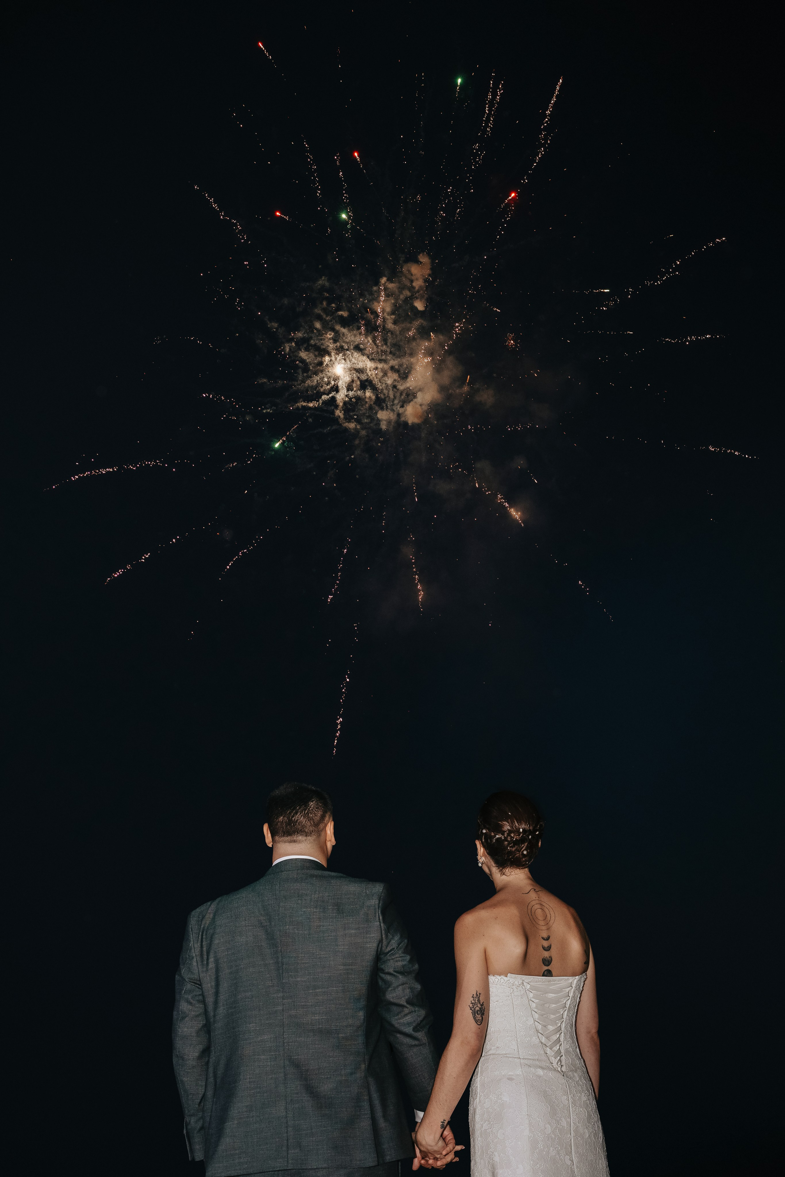 Laia+Victor, 20.09.2025, Mas Can Creus. Fotógrafa de bodas en Cataluña