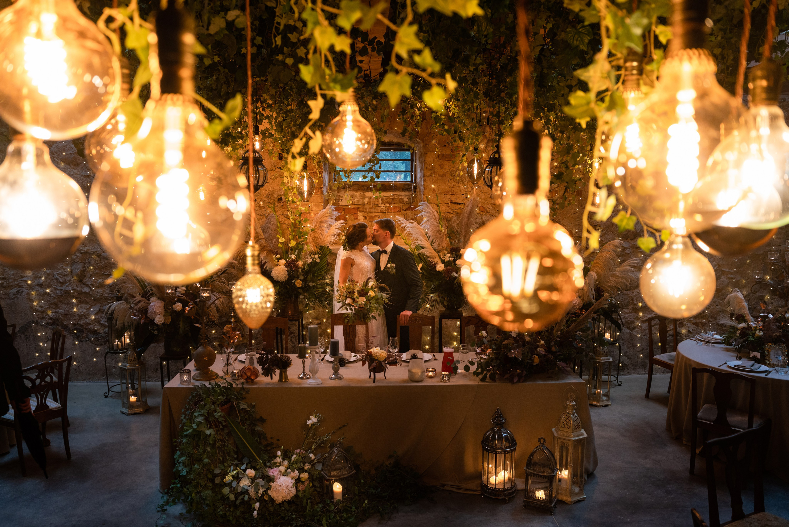 Kāzas Abgunstes muižā. ROLFS VENDIŅŠ - KĀZU FOTOGRĀFS | Rīgā un visā Latvijā