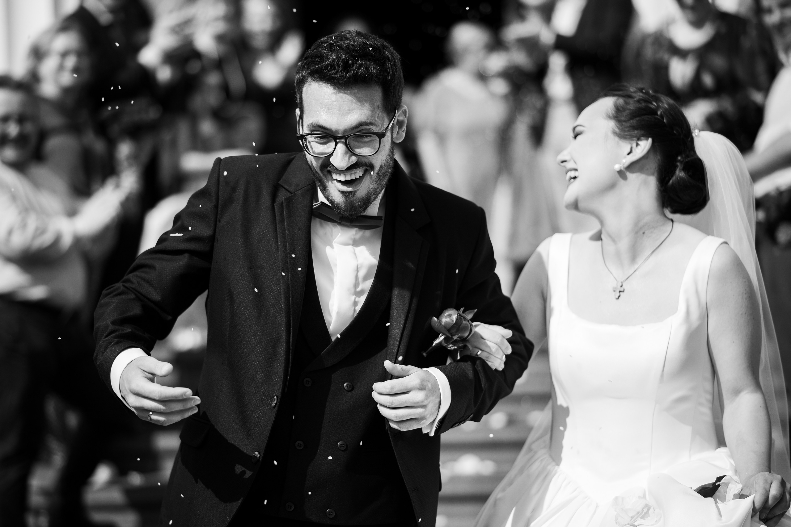 Nunta stil Radisson Blu Hotel Chisinau - wedding photographer Andrei Zveaghintev. Fotograf nunta si familie in Moldova, Chisinau - Andrei Zveaghintev