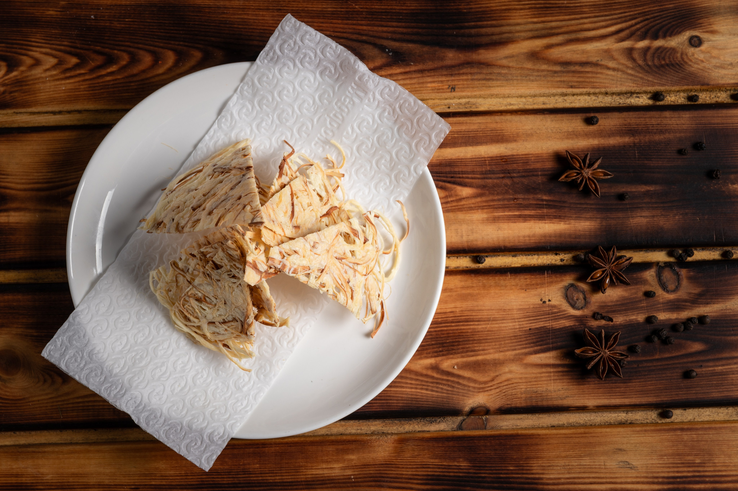 MENU shoot for METROPUB. Фотограф в Бишкеке Андрей Кавешников