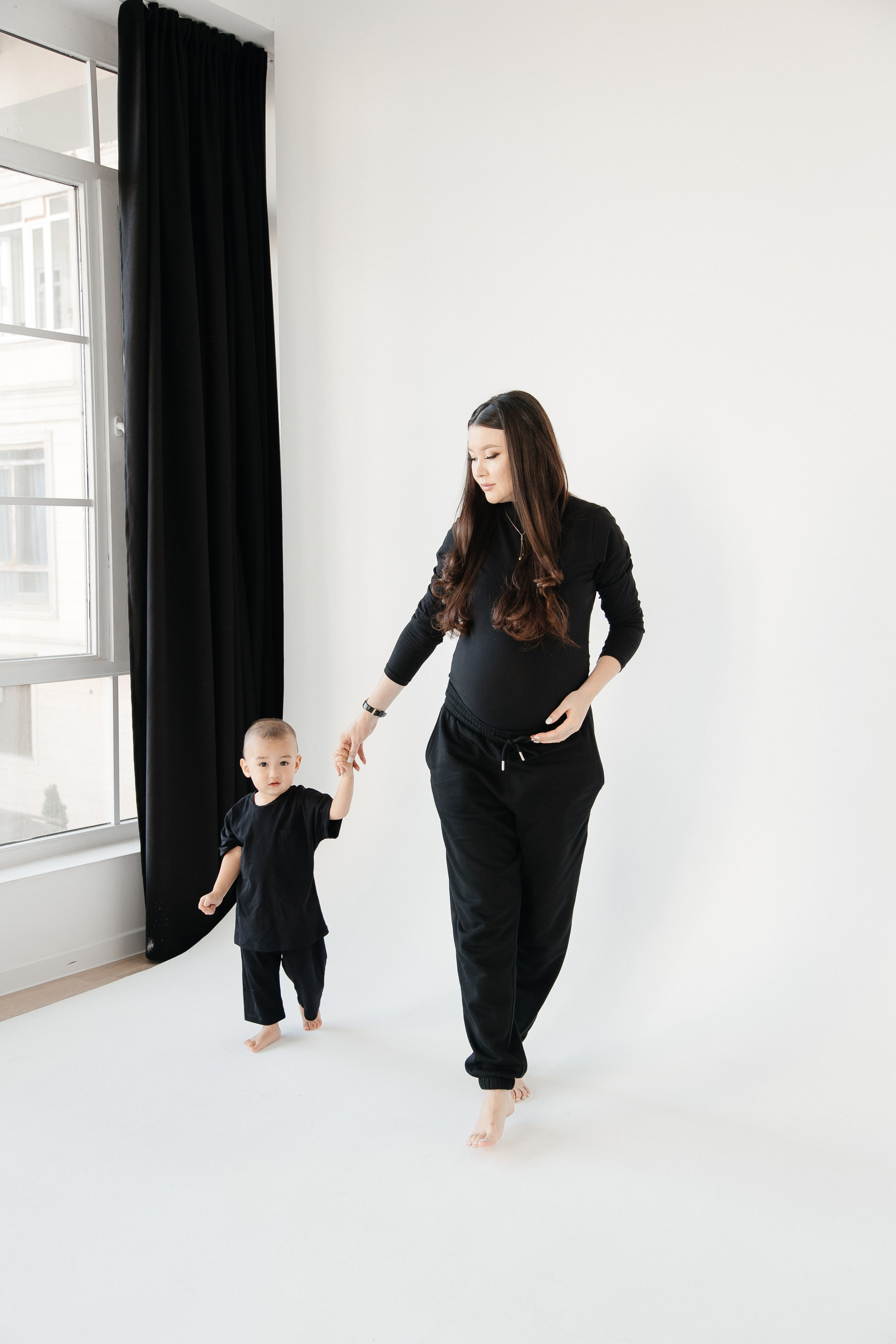 Отзывы. Свадебный фотограф в Бишкеке