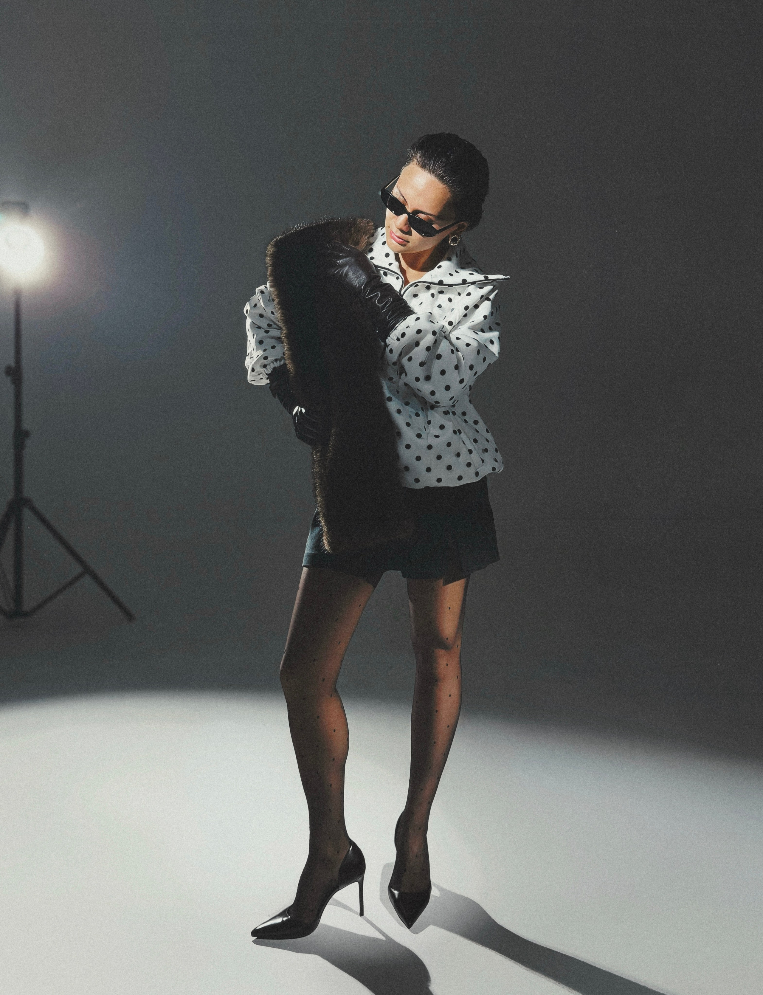 Студийные. Мобильный фотограф в Анталии. Алина Хивренко