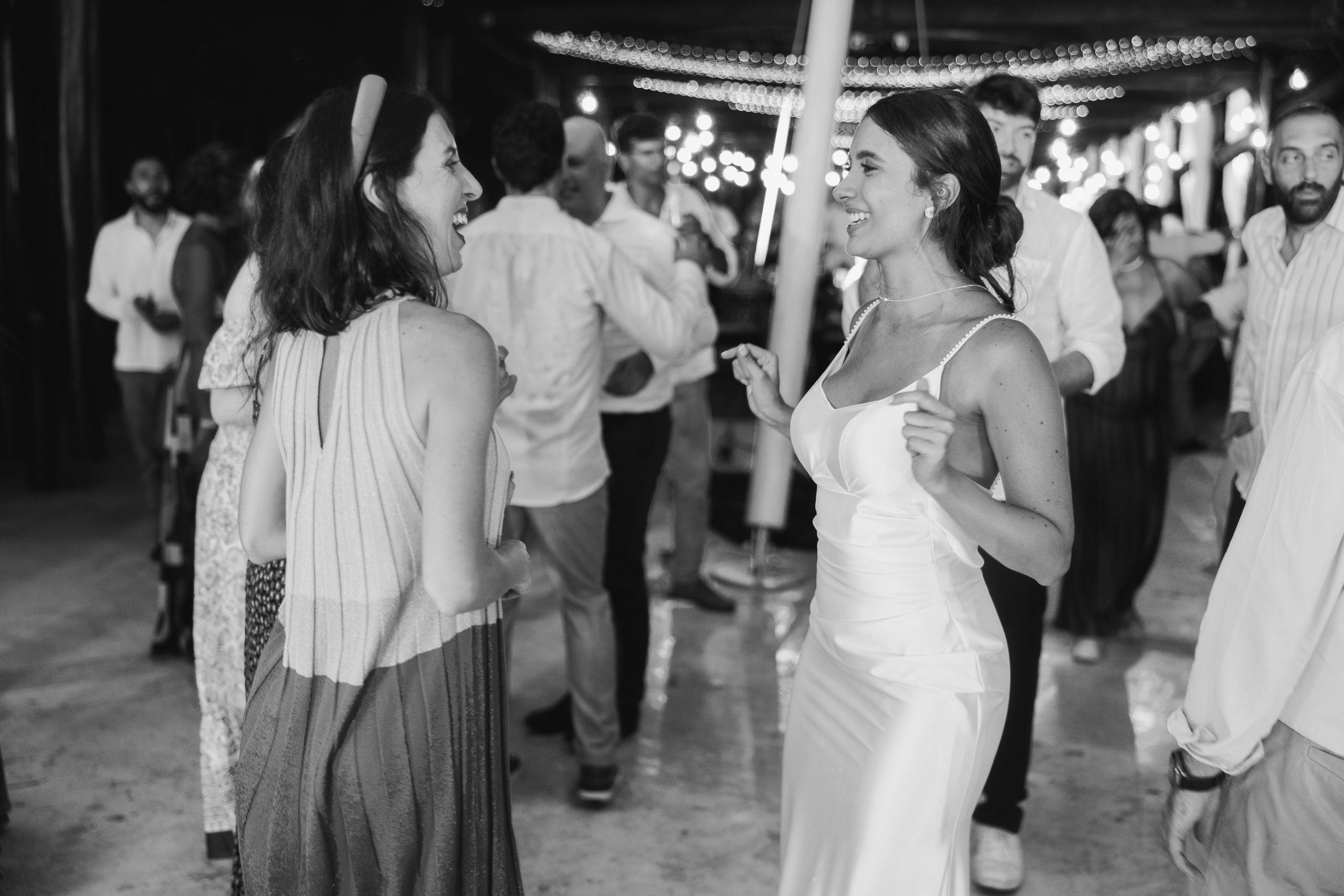 VICTORIA & NUNO. UNTERCIO BODAS