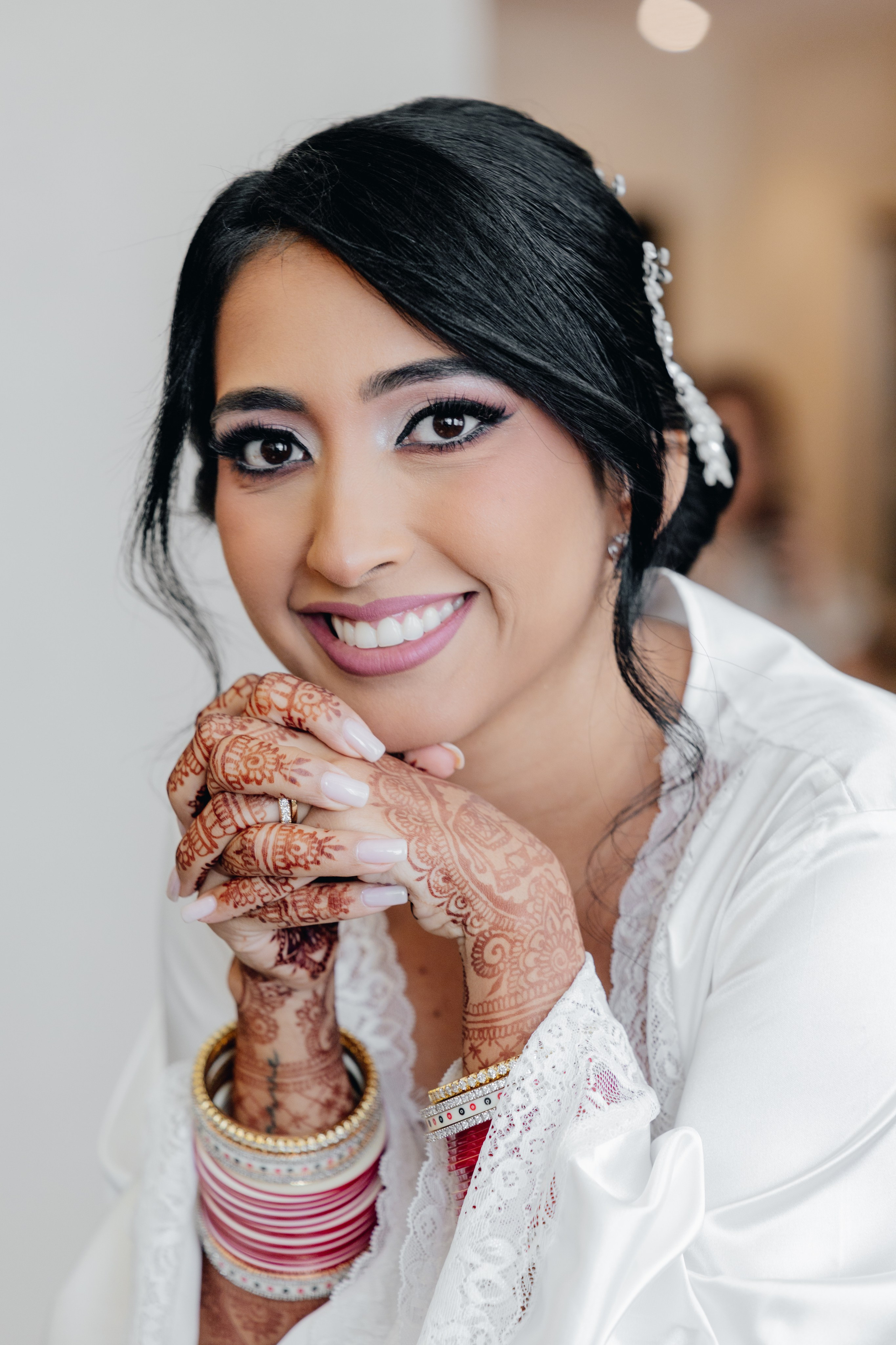 SOFIANA & MANISH. UNTERCIO BODAS | Fotografía de Bodas en Cartagena, Colombia y Destinos Internacionales