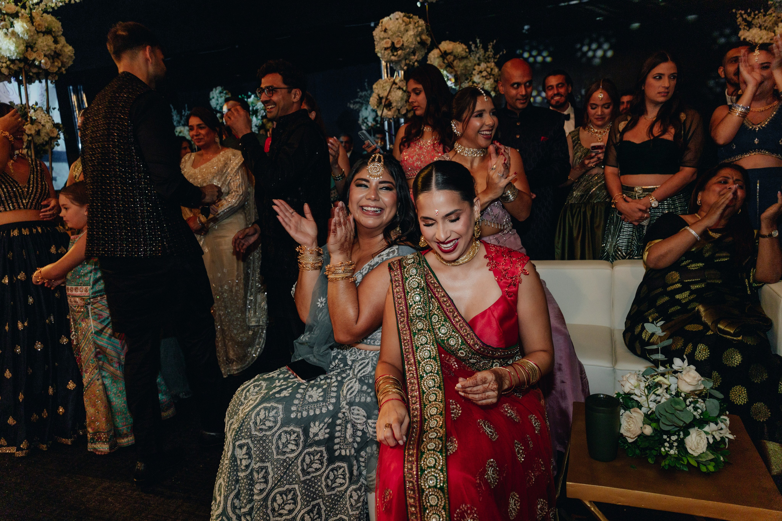 SOFIANA & MANISH. UNTERCIO BODAS | Fotografía de Bodas en Cartagena, Colombia y Destinos Internacionales