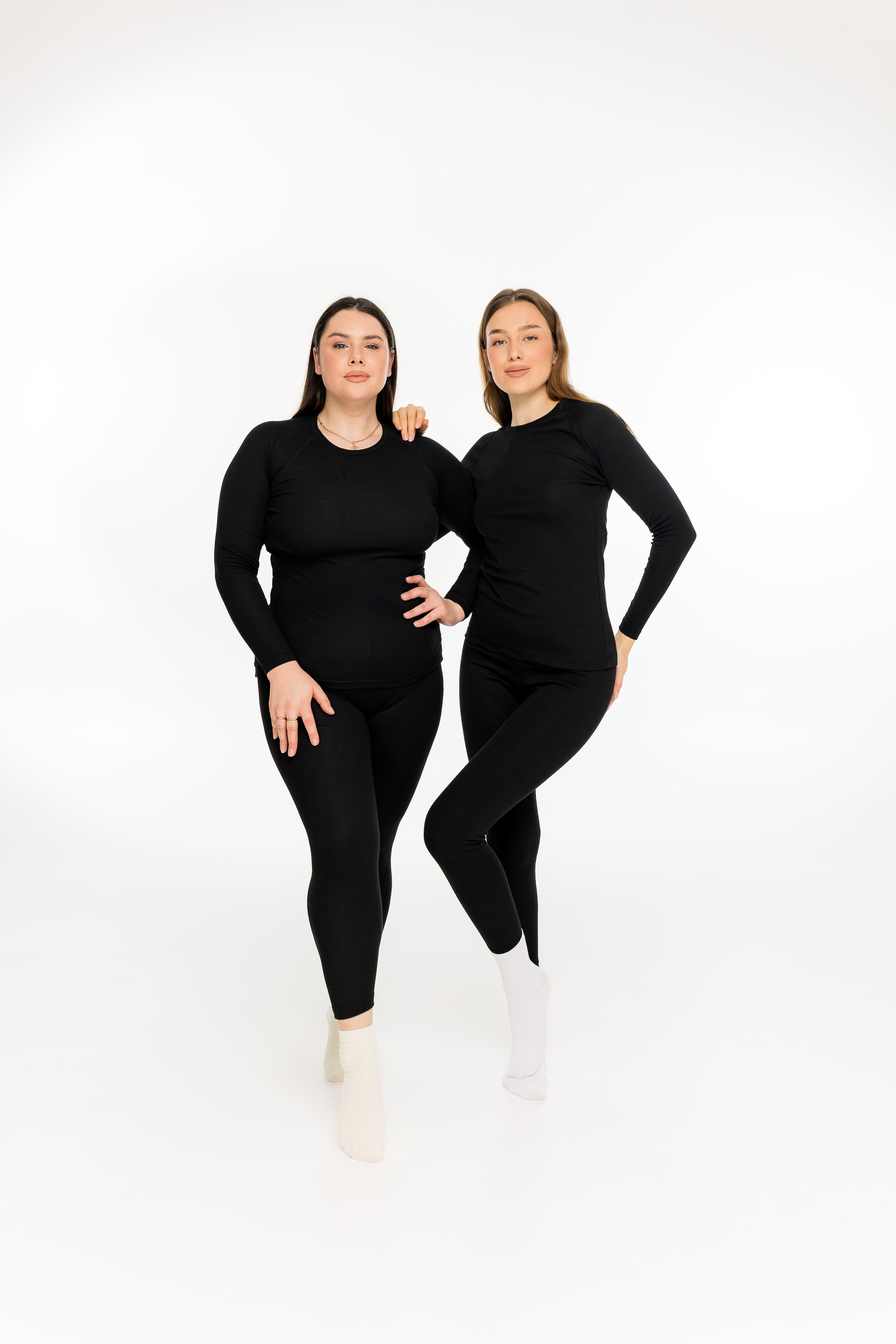 Магазин одягу Mi amore. Ірина Терещук