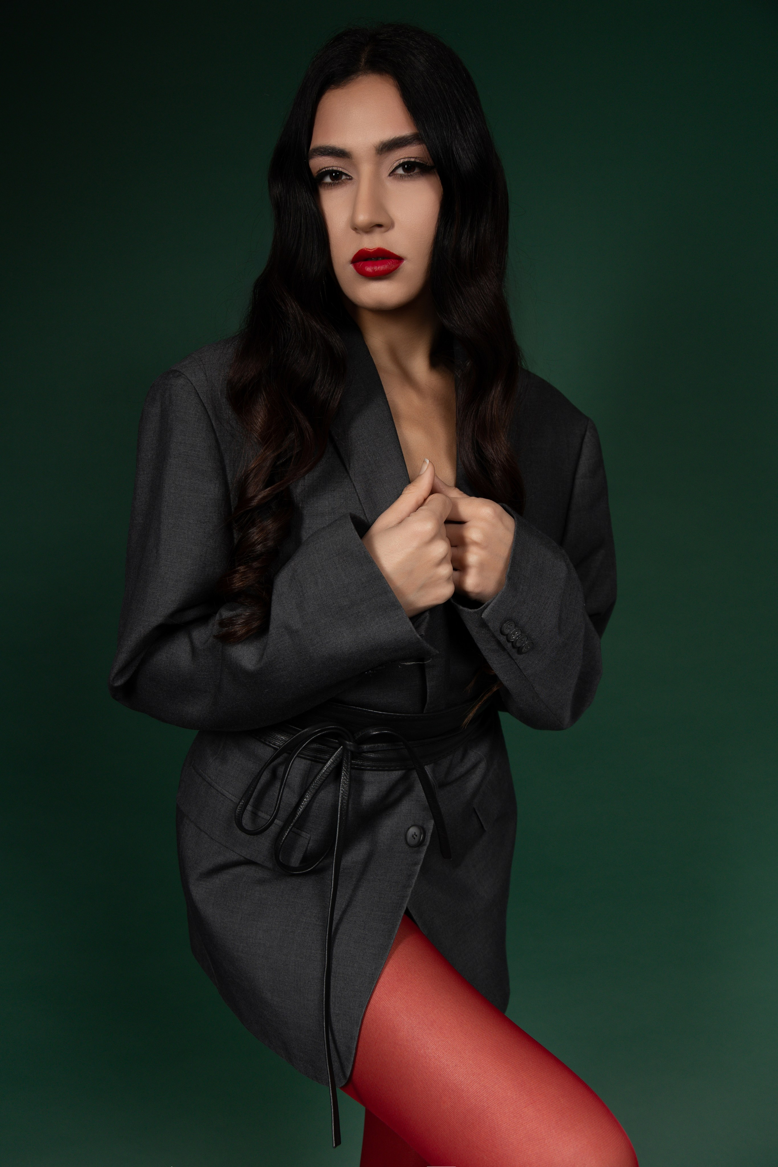 Pardis. Photographer in Milan |Mila Pro Photo