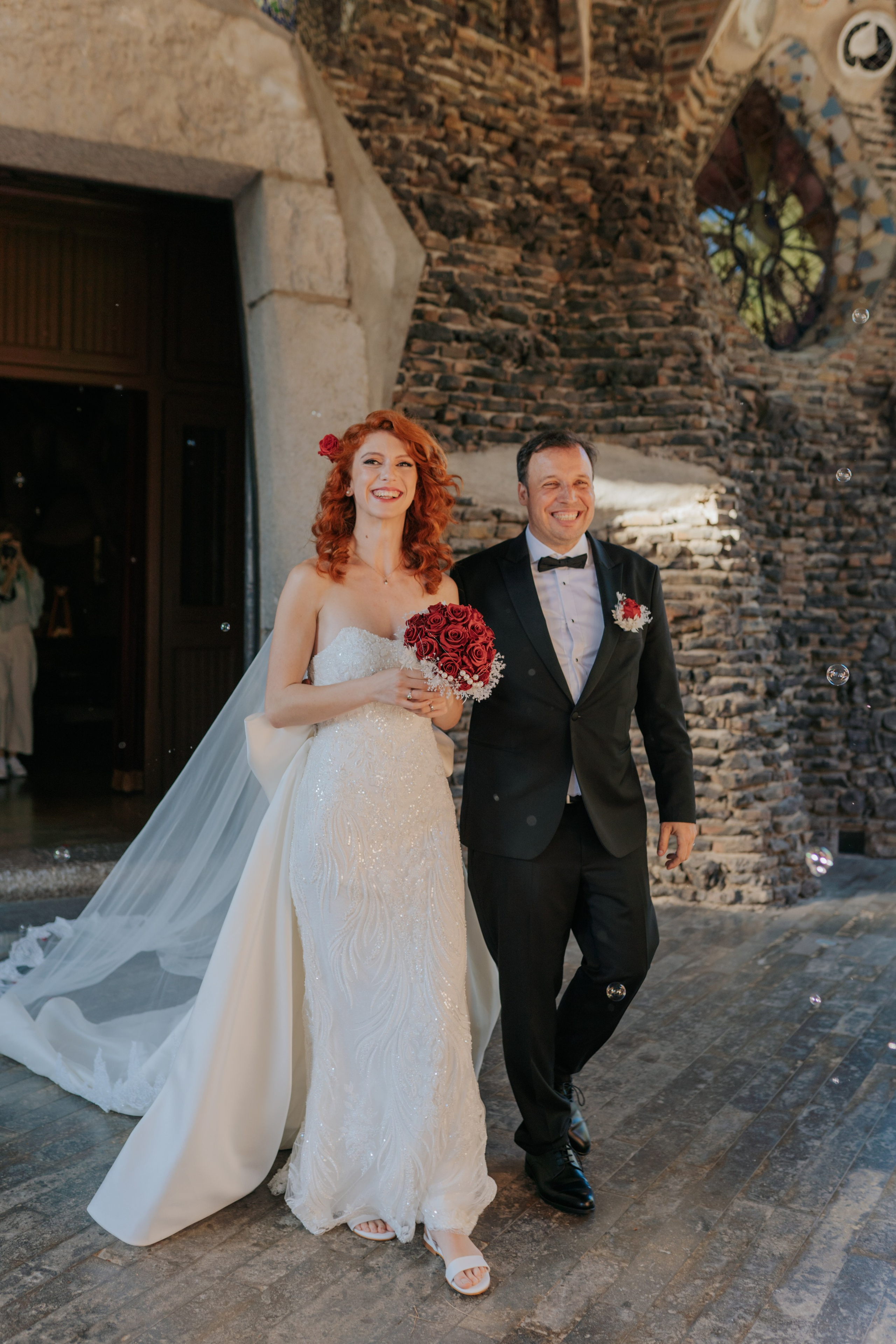 DiaFoto — Fotógrafo de bodas Barcelona. DiaFoto — Wow Photographer in Barcelona | Premium Barcelona Photoshoot Experience