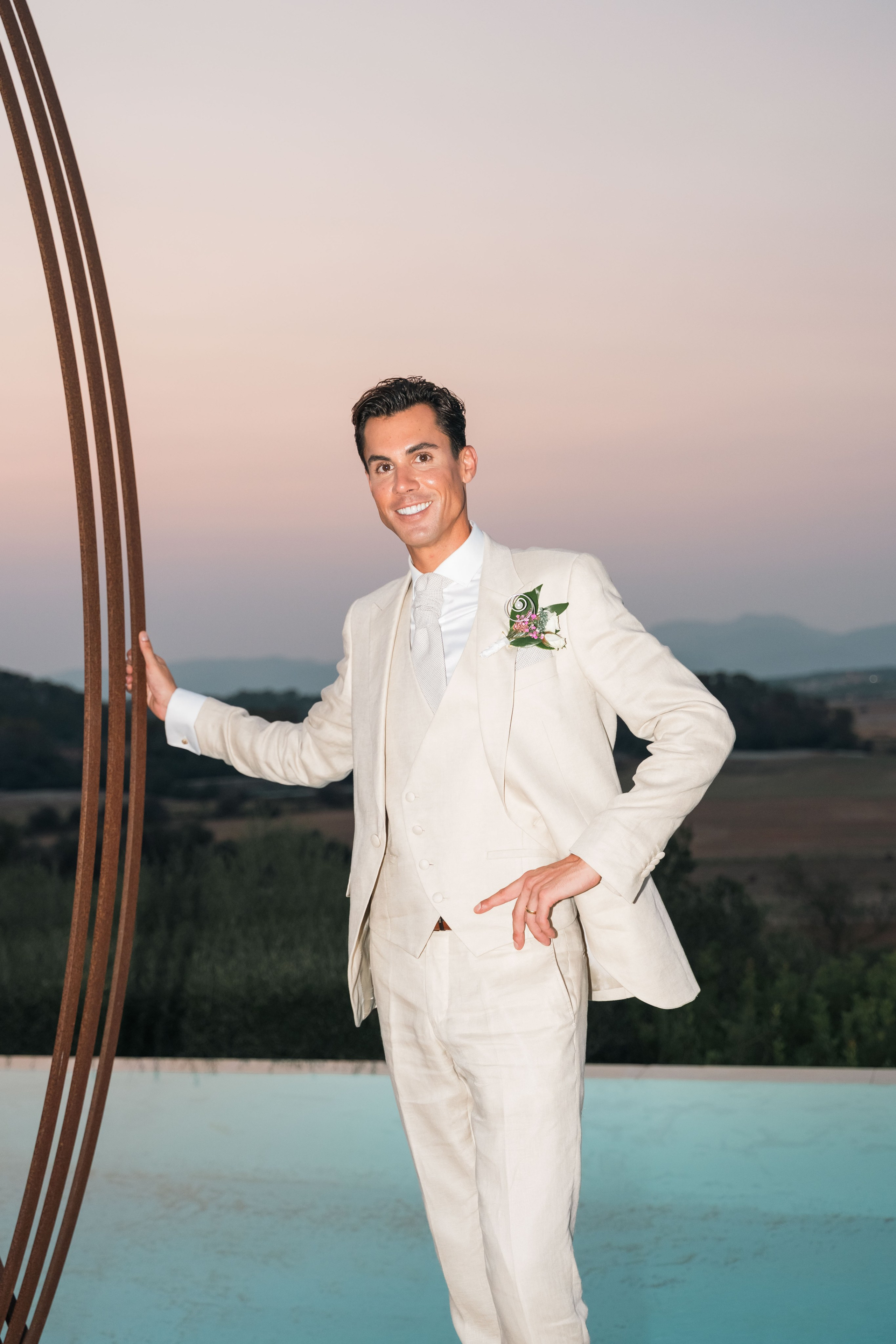 Artur&Mikel. Mallorca Weddings & Family – Natural & Emotional Photography