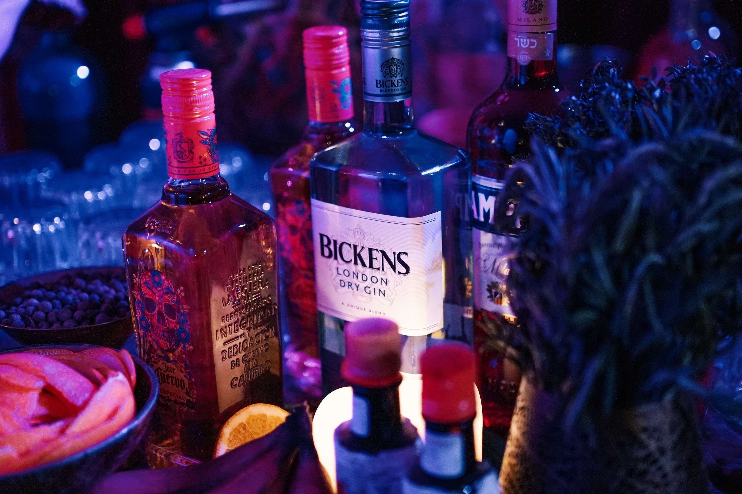 Business. Dmitry Gorodetsky Event Photographer