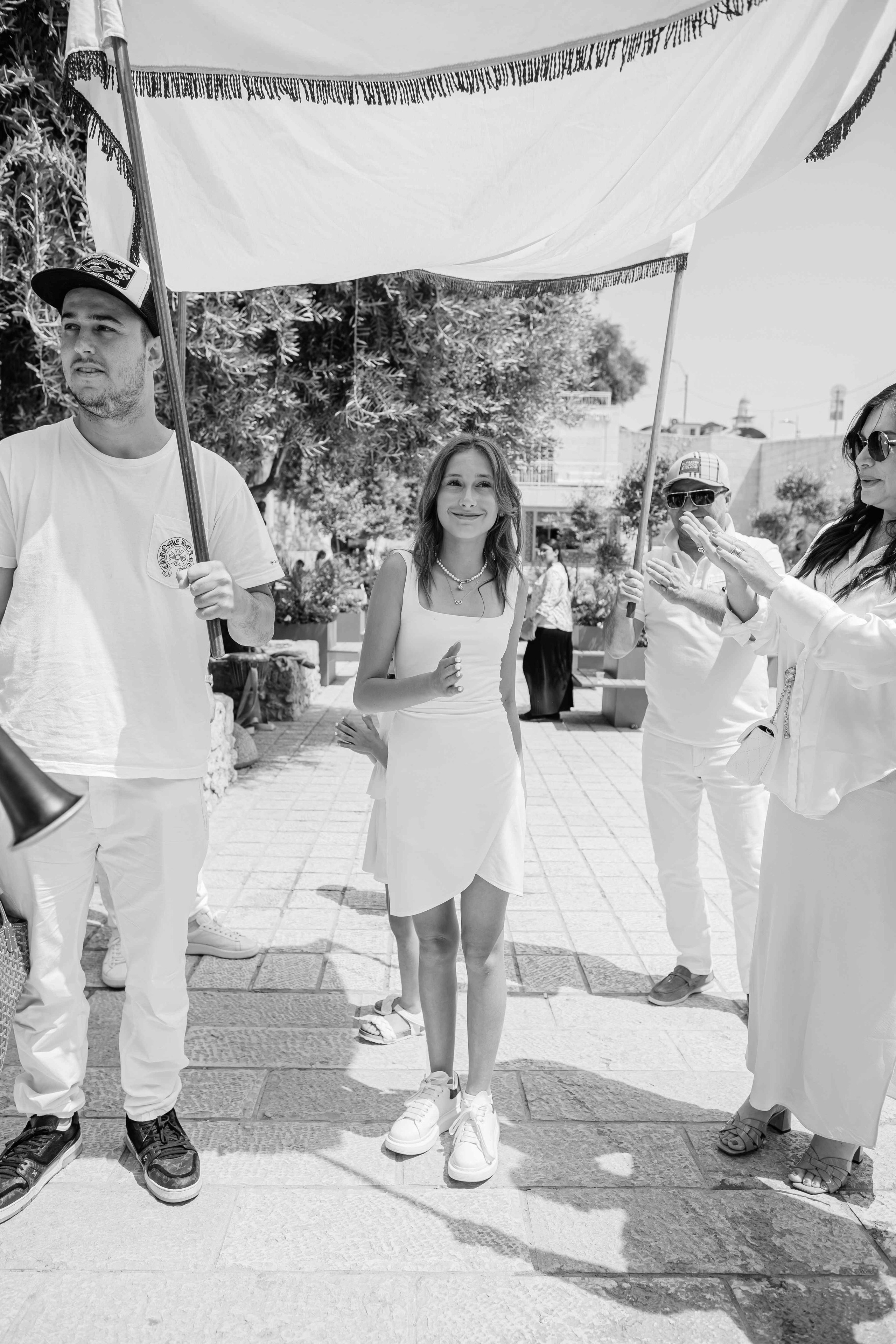 BAT MITZVAH OLD JERUSALEM — STEPHANIA. Https://shi-photo.com/