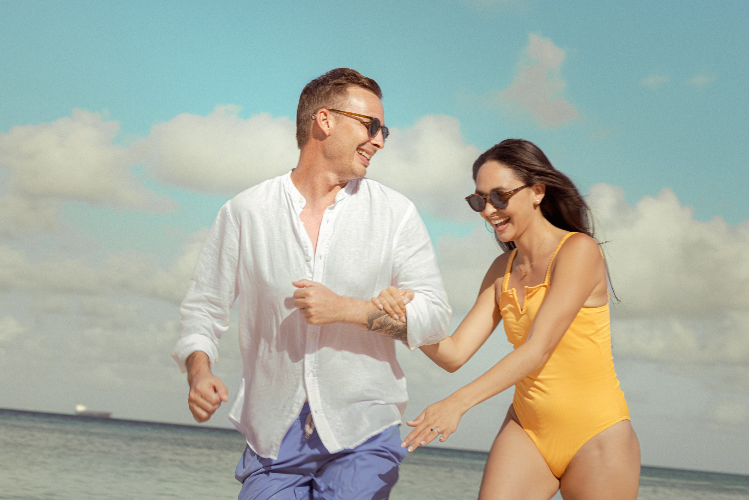 Lifestyle. Professionals Hotel Content Creators Salt and Pepper Studio