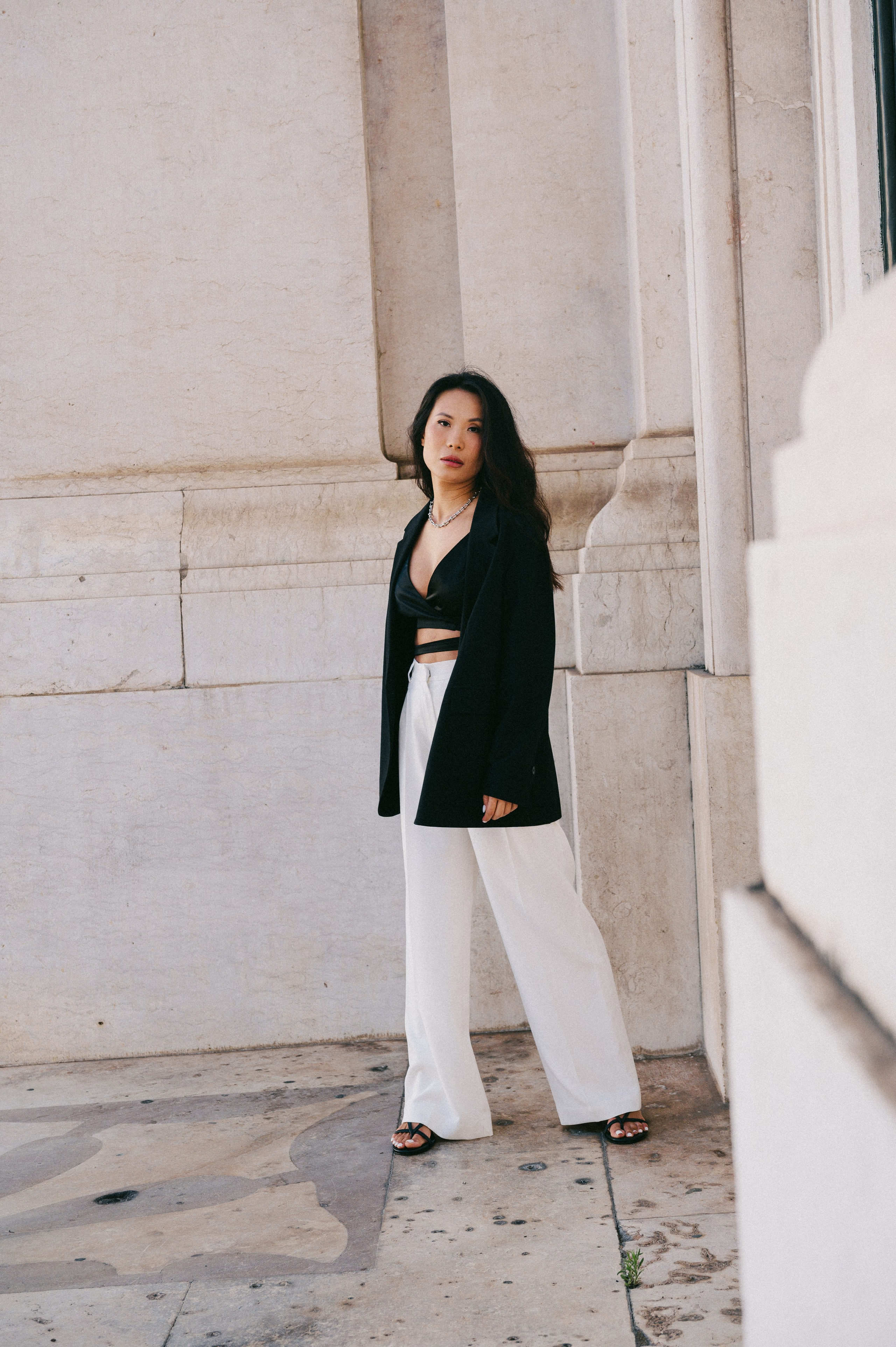 TI ANNA. Wedding and commercial photographer