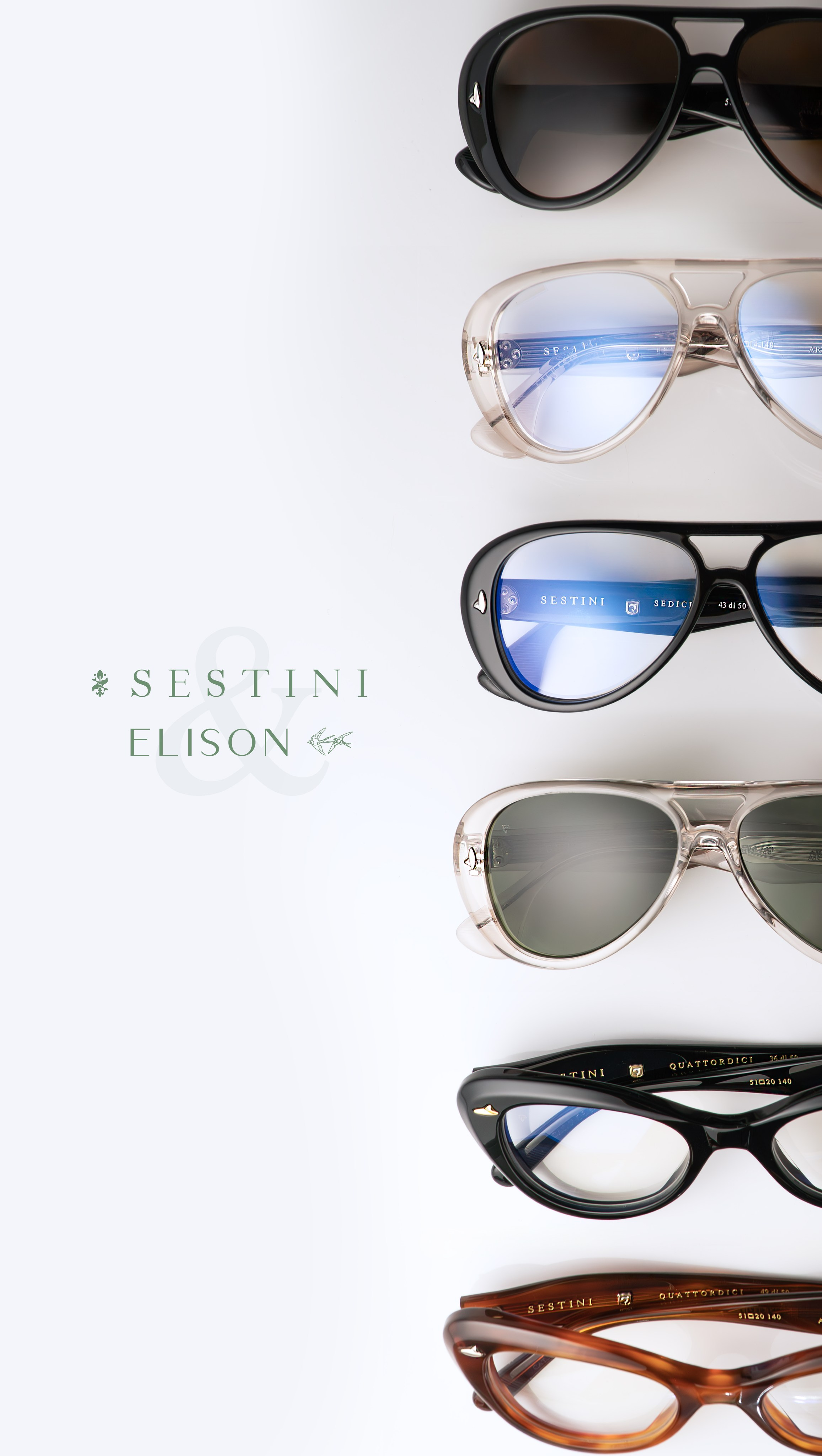 Ellstudio film production